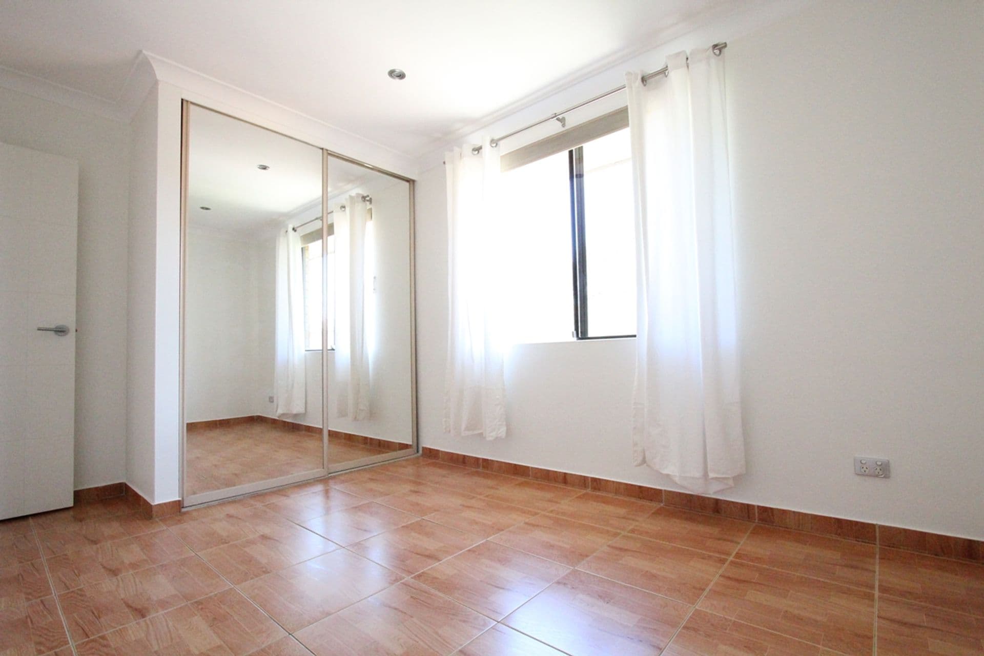65/1 Riverpark Drive, Liverpool, NSW, 2170, Liverpool - Thumbnail 5