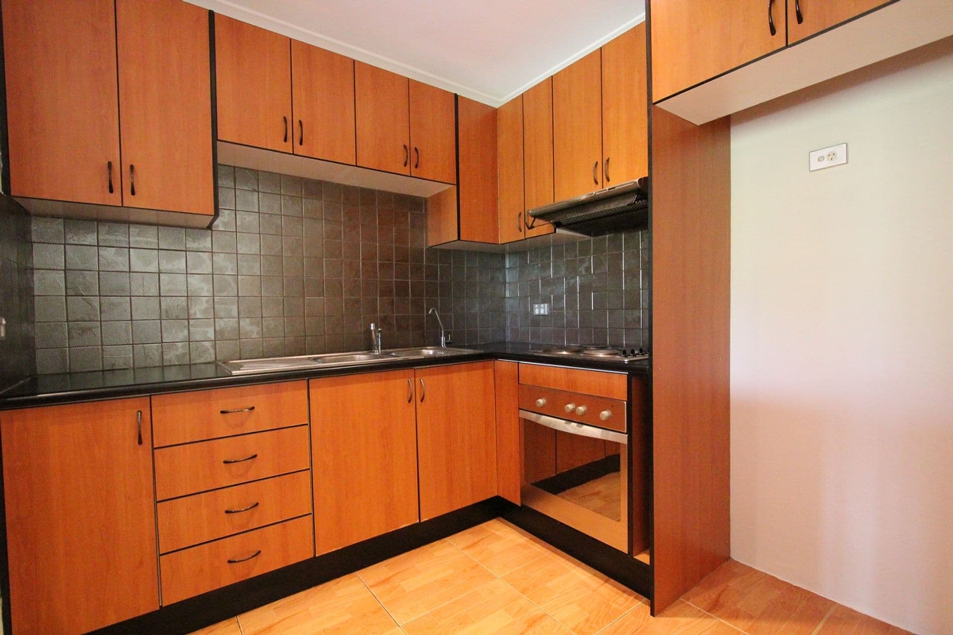 65/1 Riverpark Drive, Liverpool, NSW, 2170, Liverpool - Thumbnail 3