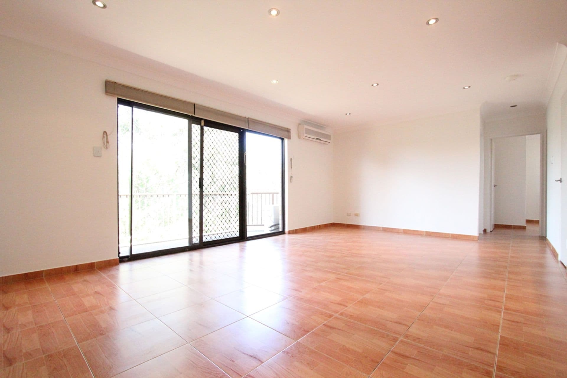 65/1 Riverpark Drive, Liverpool, NSW, 2170, Liverpool - Thumbnail 2