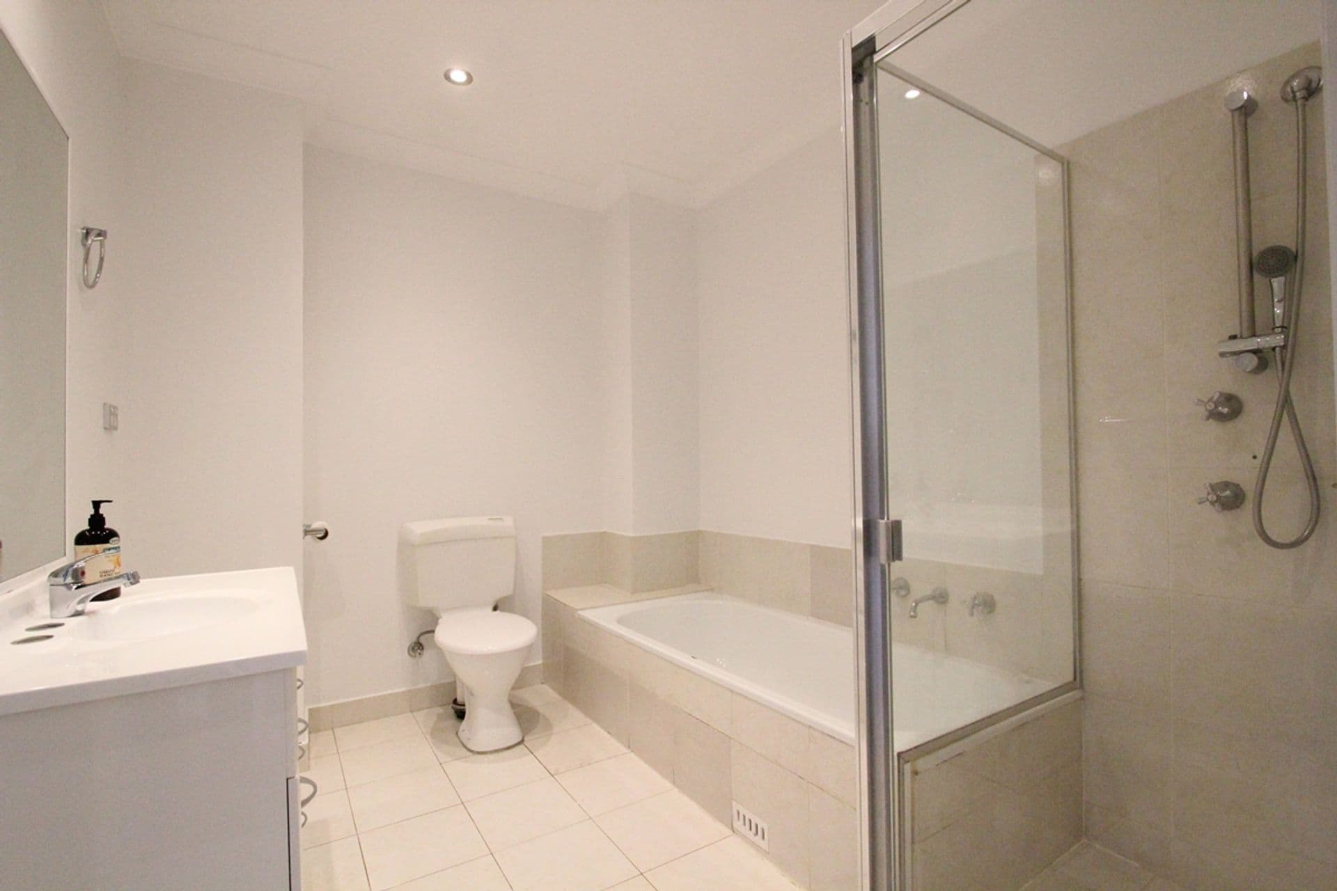 65/1 Riverpark Drive, Liverpool, NSW, 2170, Liverpool - Thumbnail 6
