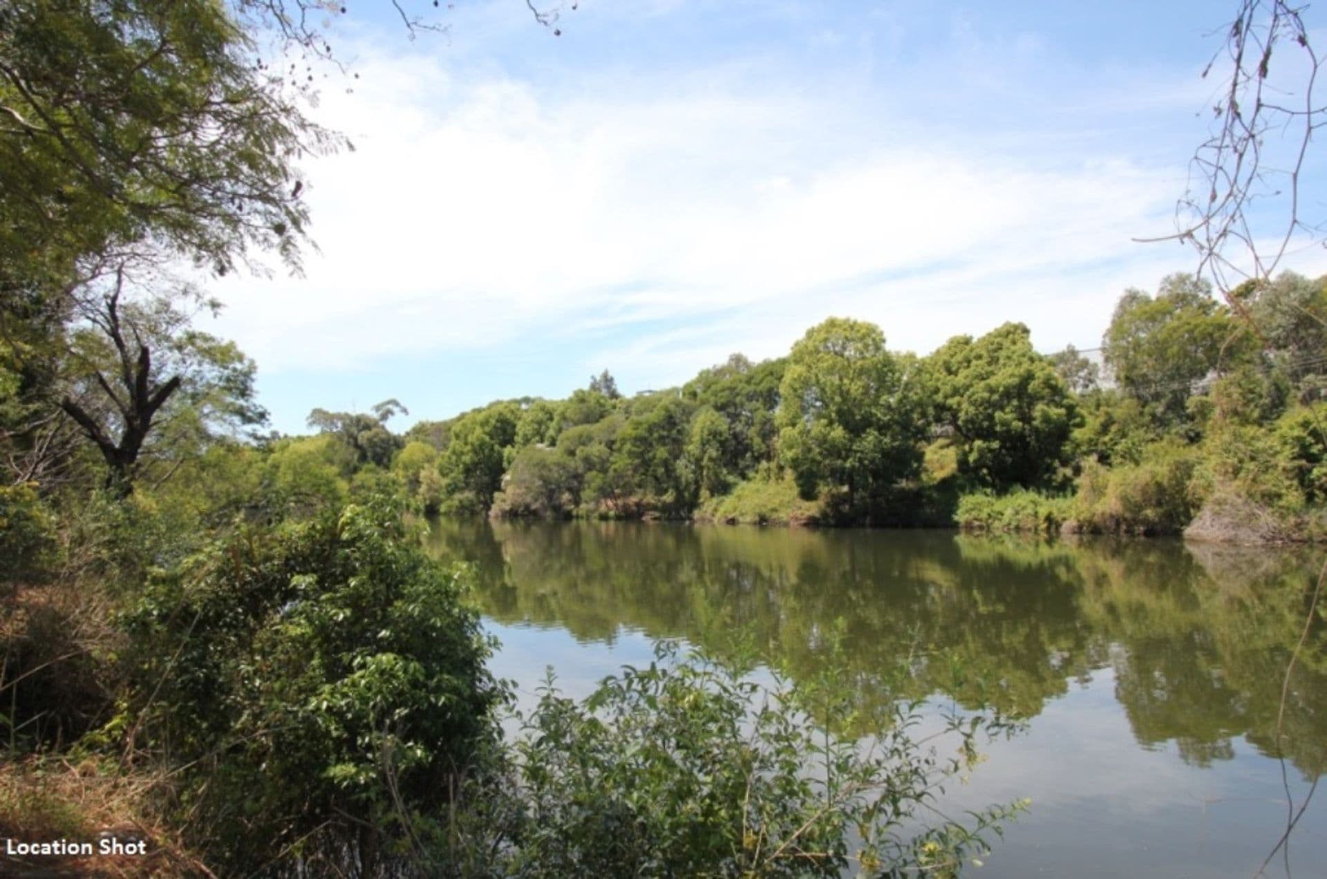 65/1 Riverpark Drive, Liverpool, NSW, 2170, Liverpool - Thumbnail 8