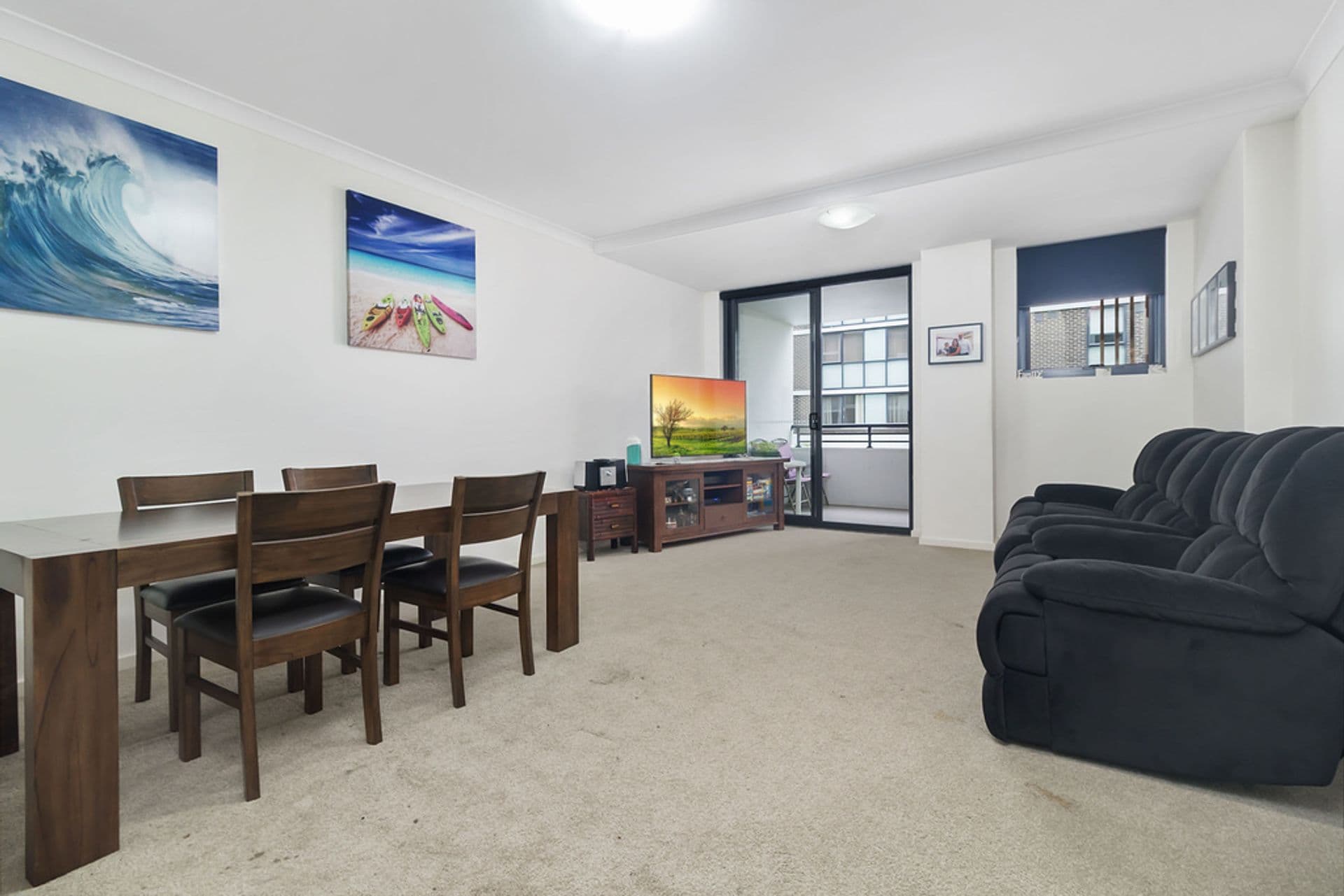 4/69 Elizabeth Drive, Liverpool, NSW, 2170, Liverpool - Thumbnail 2