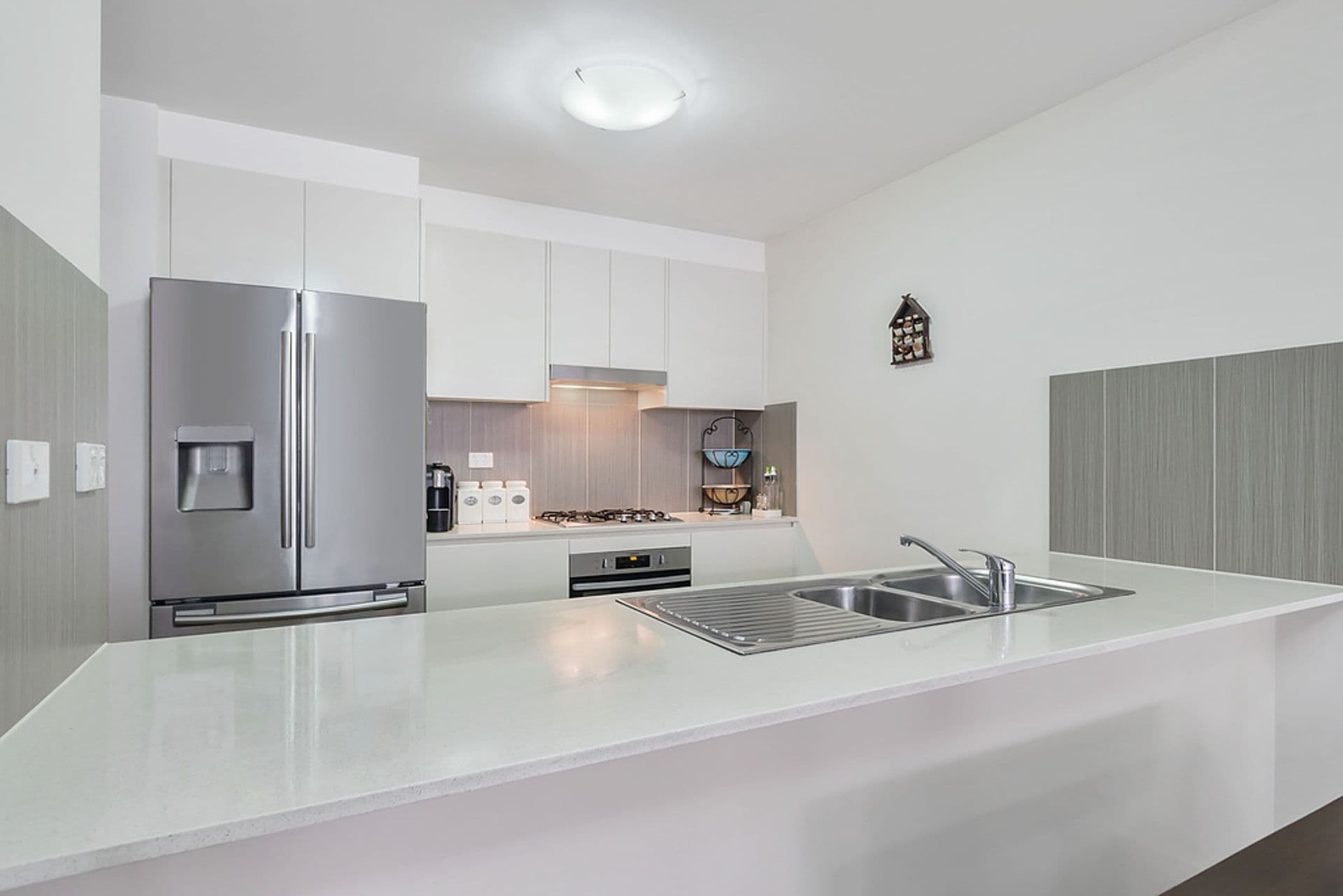 4/69 Elizabeth Drive, Liverpool, NSW, 2170, Liverpool - Thumbnail 3