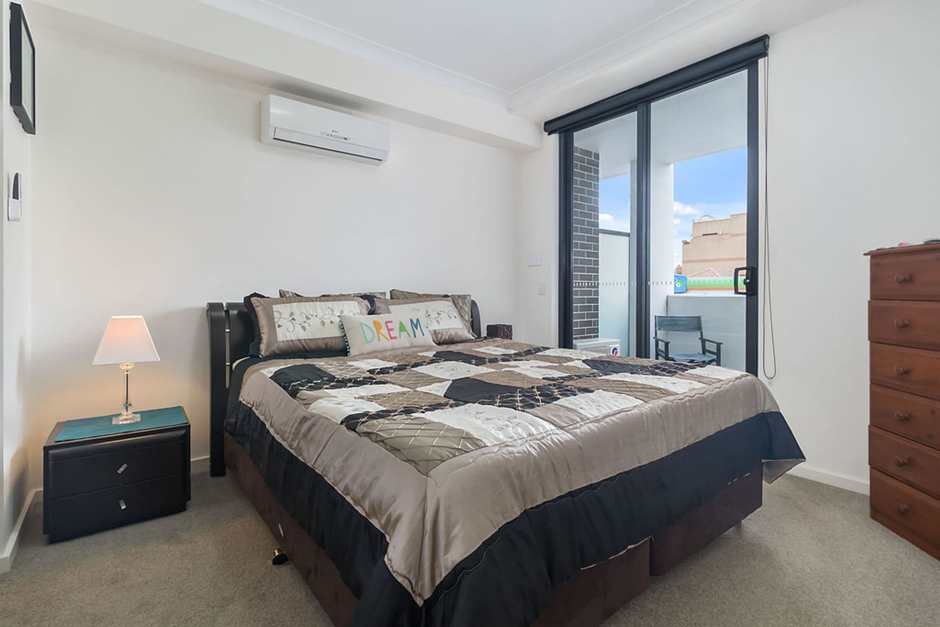 4/69 Elizabeth Drive, Liverpool, NSW, 2170, Liverpool - Thumbnail 4
