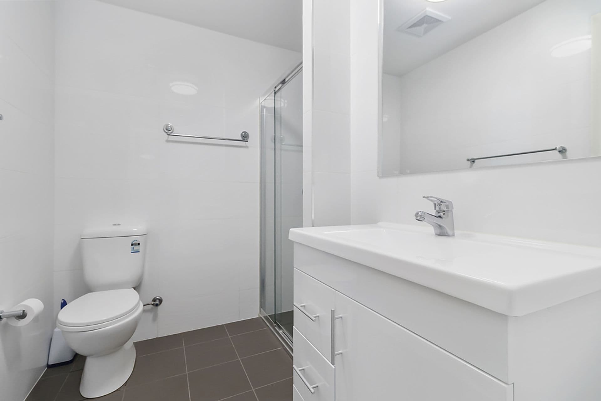 4/69 Elizabeth Drive, Liverpool, NSW, 2170, Liverpool - Thumbnail 5