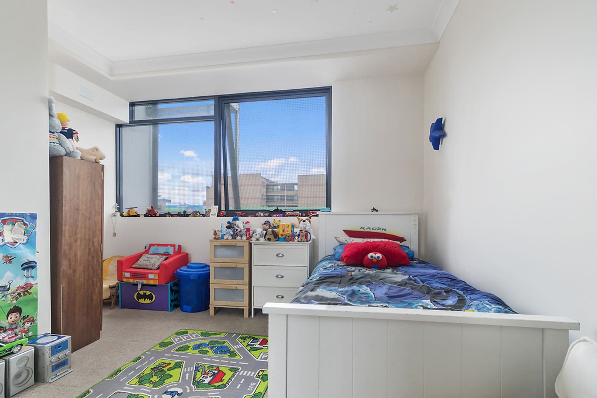 4/69 Elizabeth Drive, Liverpool, NSW, 2170, Liverpool - Thumbnail 6