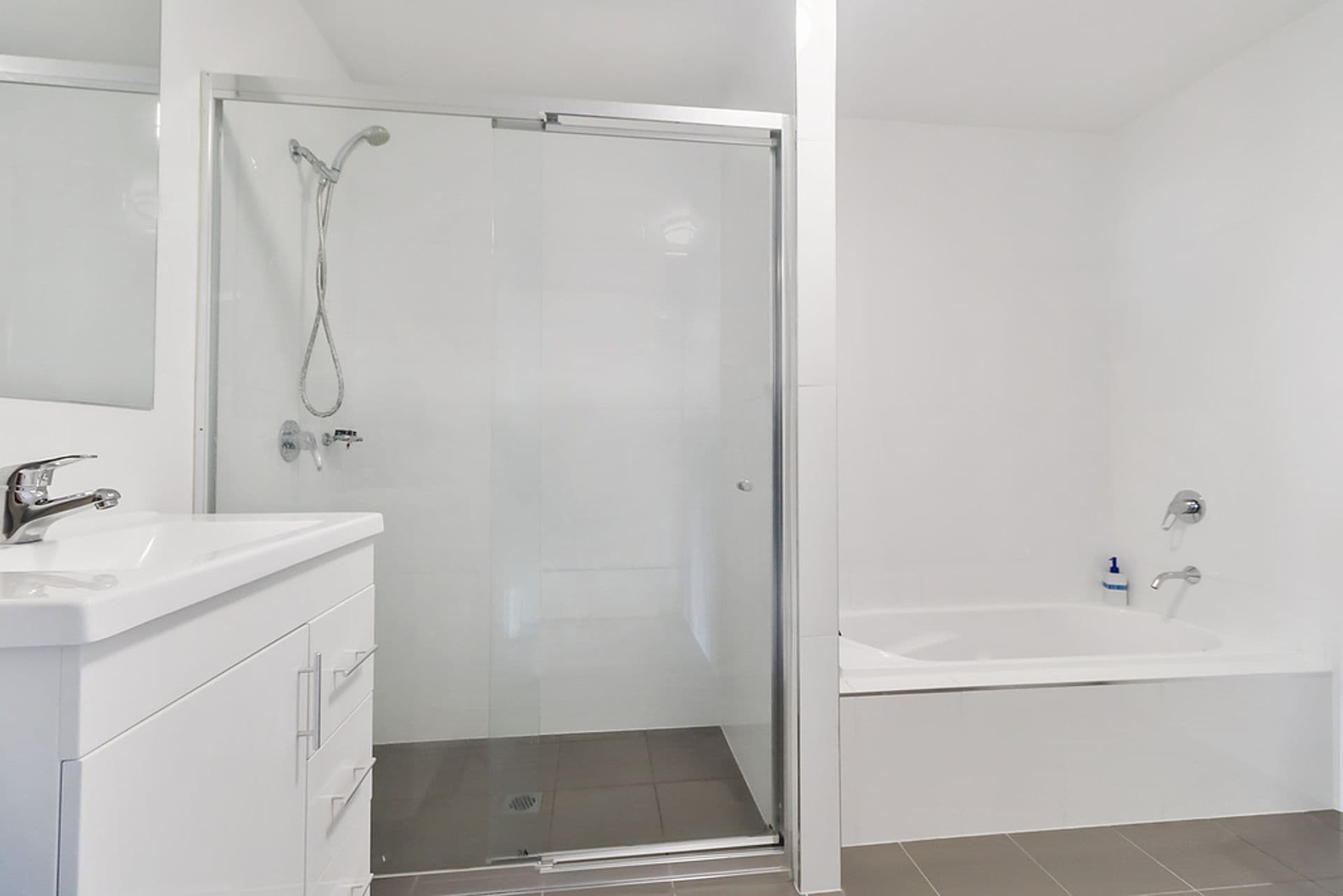 4/69 Elizabeth Drive, Liverpool, NSW, 2170, Liverpool - Thumbnail 7