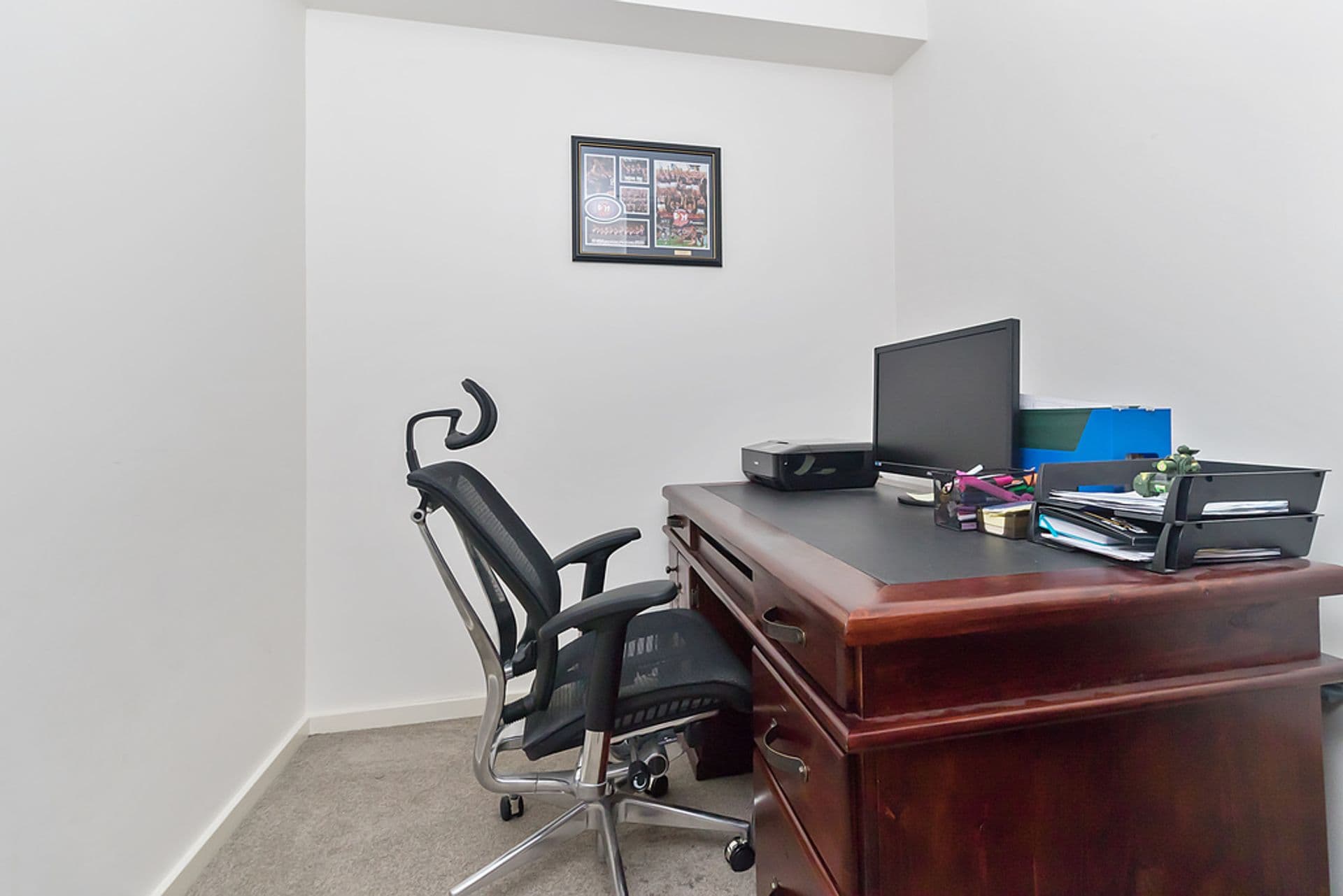 4/69 Elizabeth Drive, Liverpool, NSW, 2170, Liverpool - Thumbnail 8