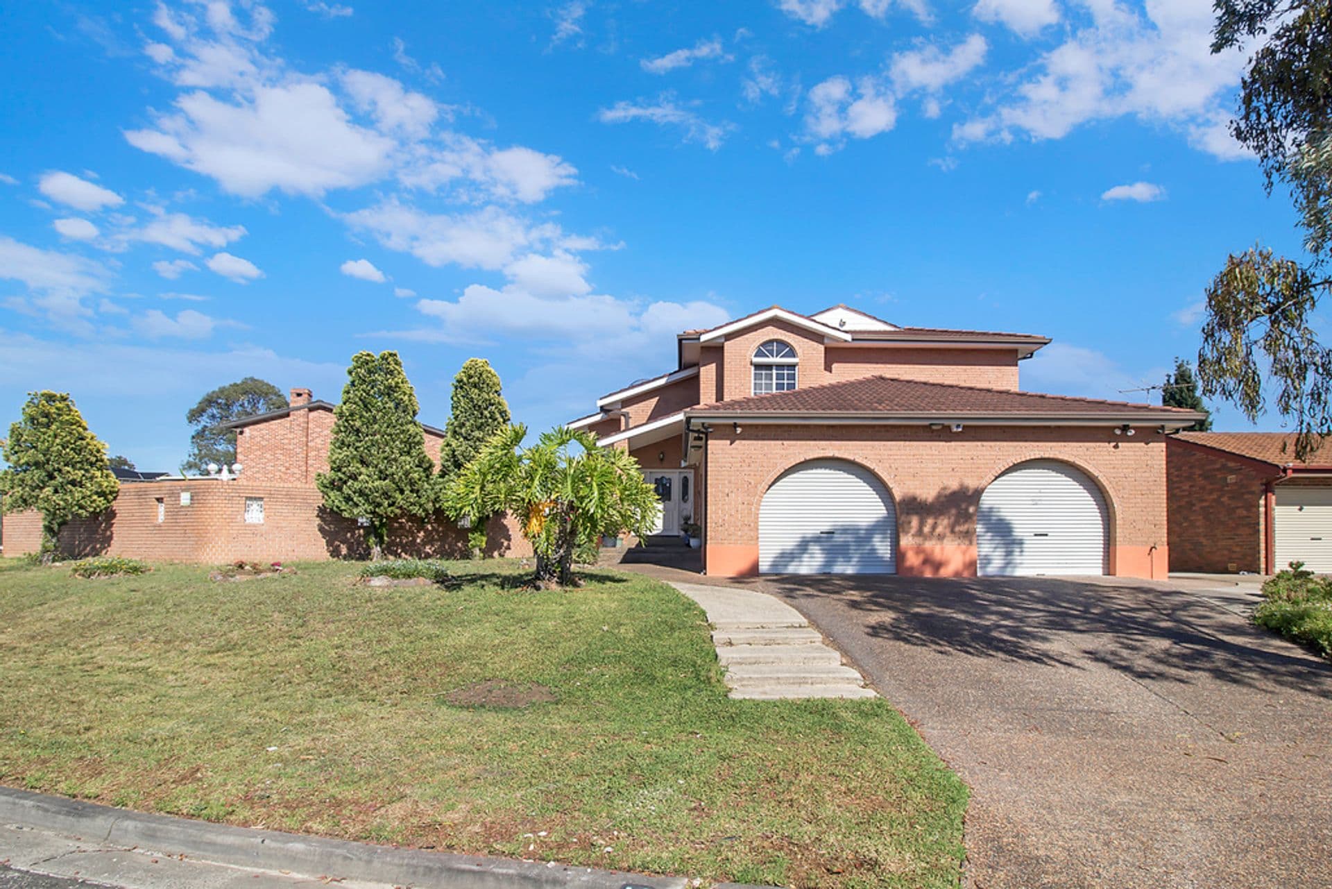 10 Randwick Close, Casula, NSW, 2170, Casula - Image 1