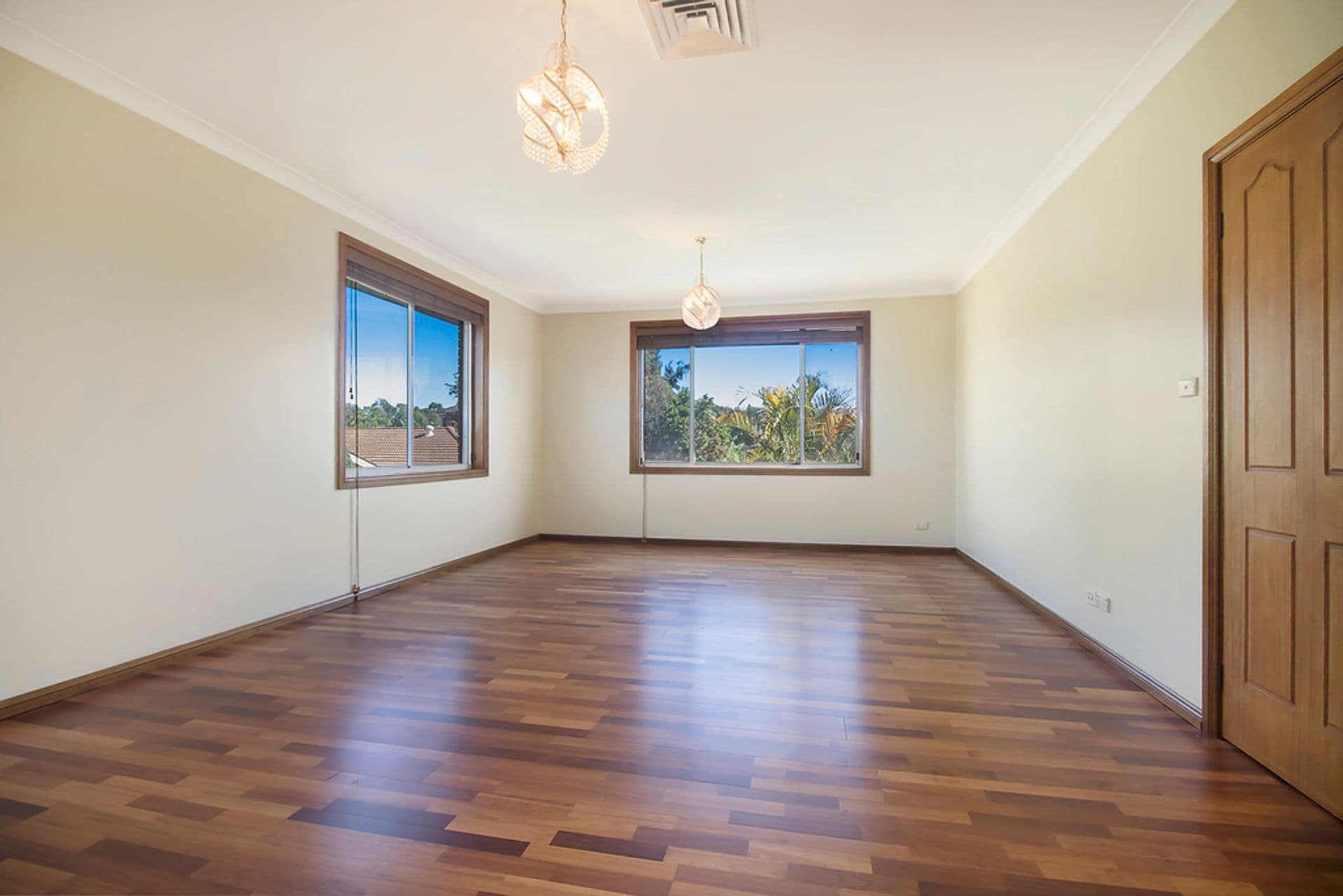 10 Randwick Close, Casula, NSW, 2170, Casula - Thumbnail 8
