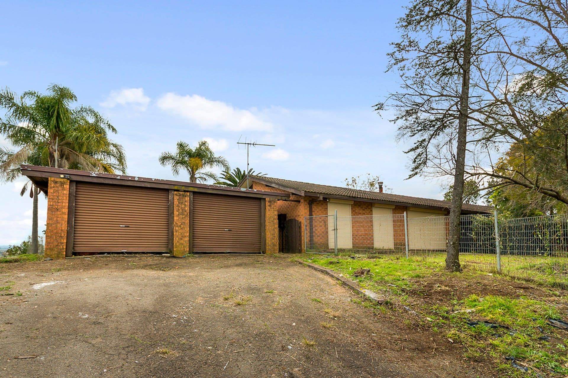 30 Mt Vernon Road, Mount Vernon, NSW, 2178, Mount Vernon - Thumbnail 2