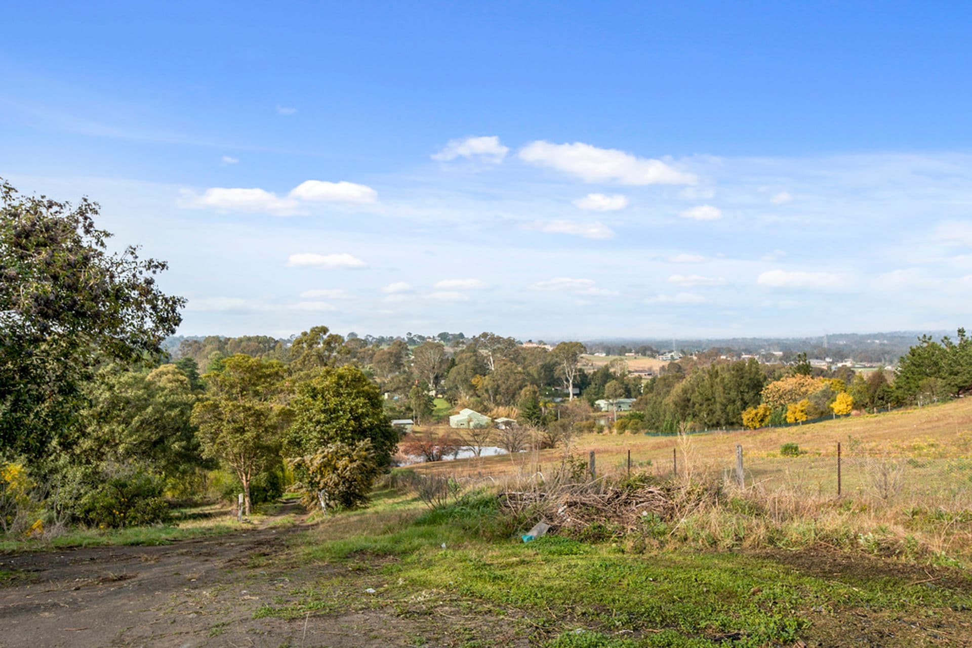 30 Mt Vernon Road, Mount Vernon, NSW, 2178, Mount Vernon - Thumbnail 3