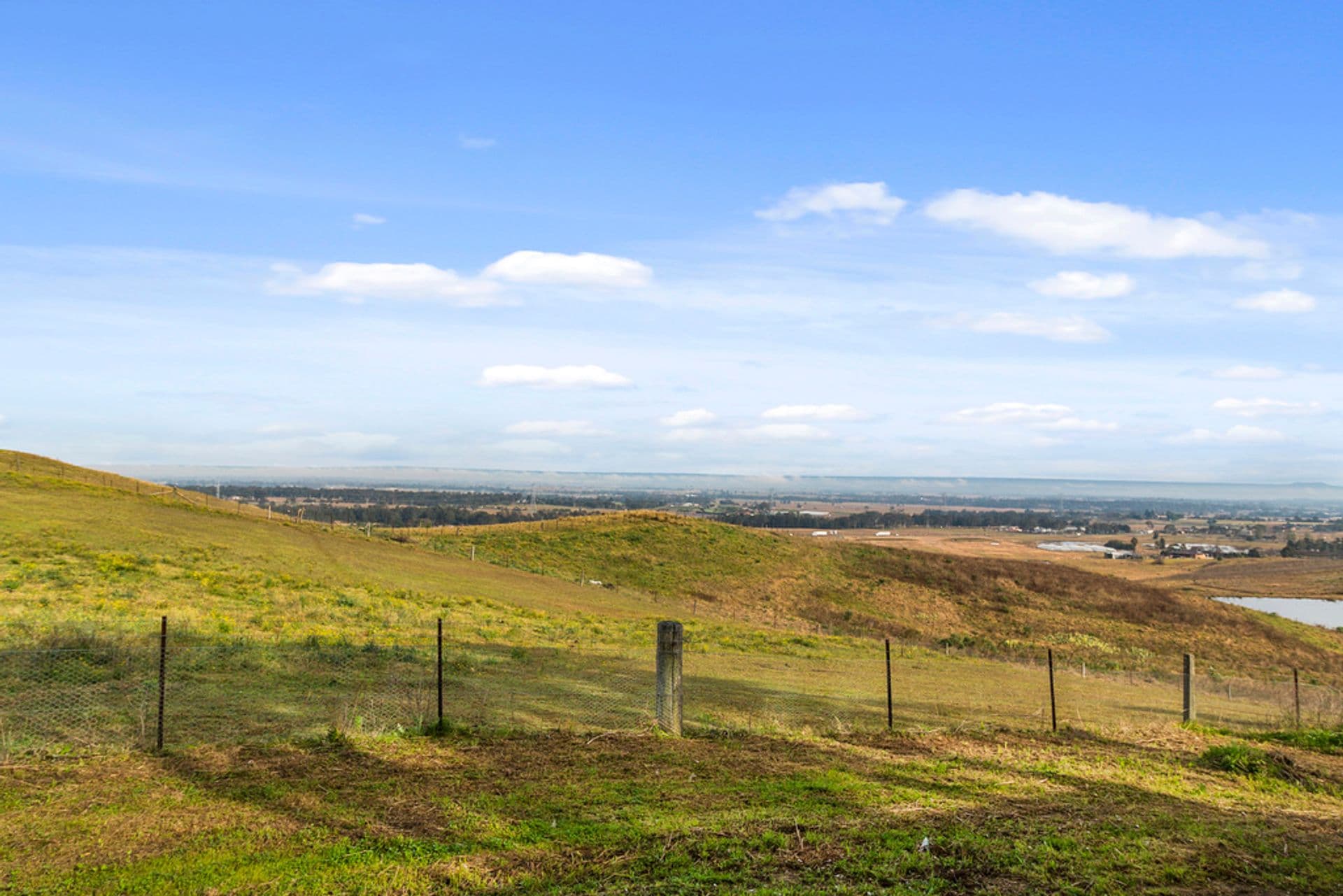 30 Mt Vernon Road, Mount Vernon, NSW, 2178, Mount Vernon - Image 1