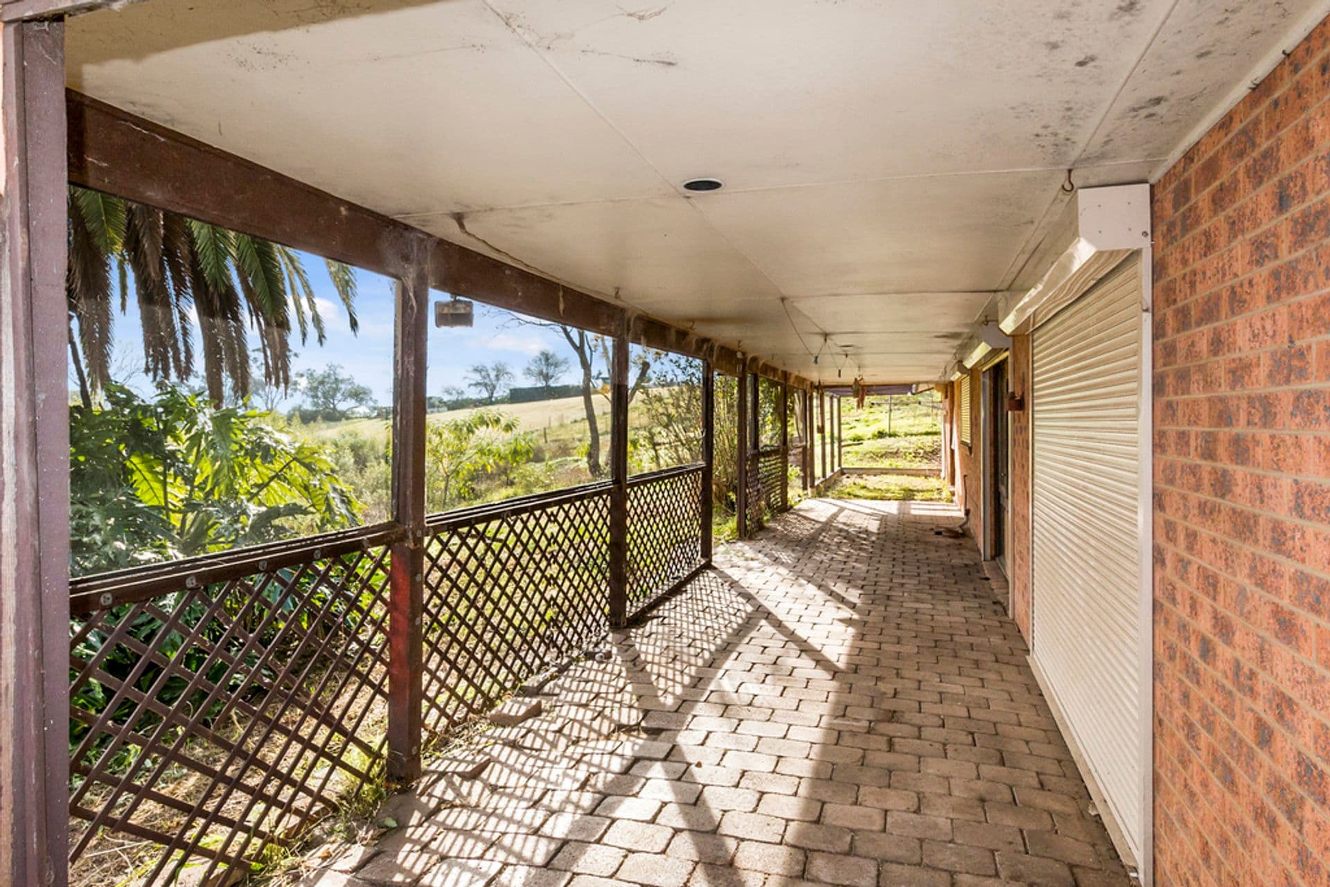 30 Mt Vernon Road, Mount Vernon, NSW, 2178, Mount Vernon - Thumbnail 5