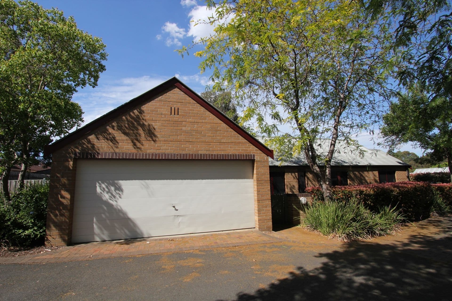 11/14 Provost Mews, Holsworthy, NSW, 2173, Holsworthy - Image 1
