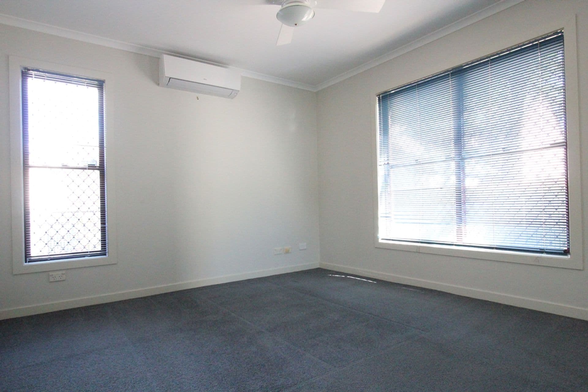 11/14 Provost Mews, Holsworthy, NSW, 2173, Holsworthy - Thumbnail 5