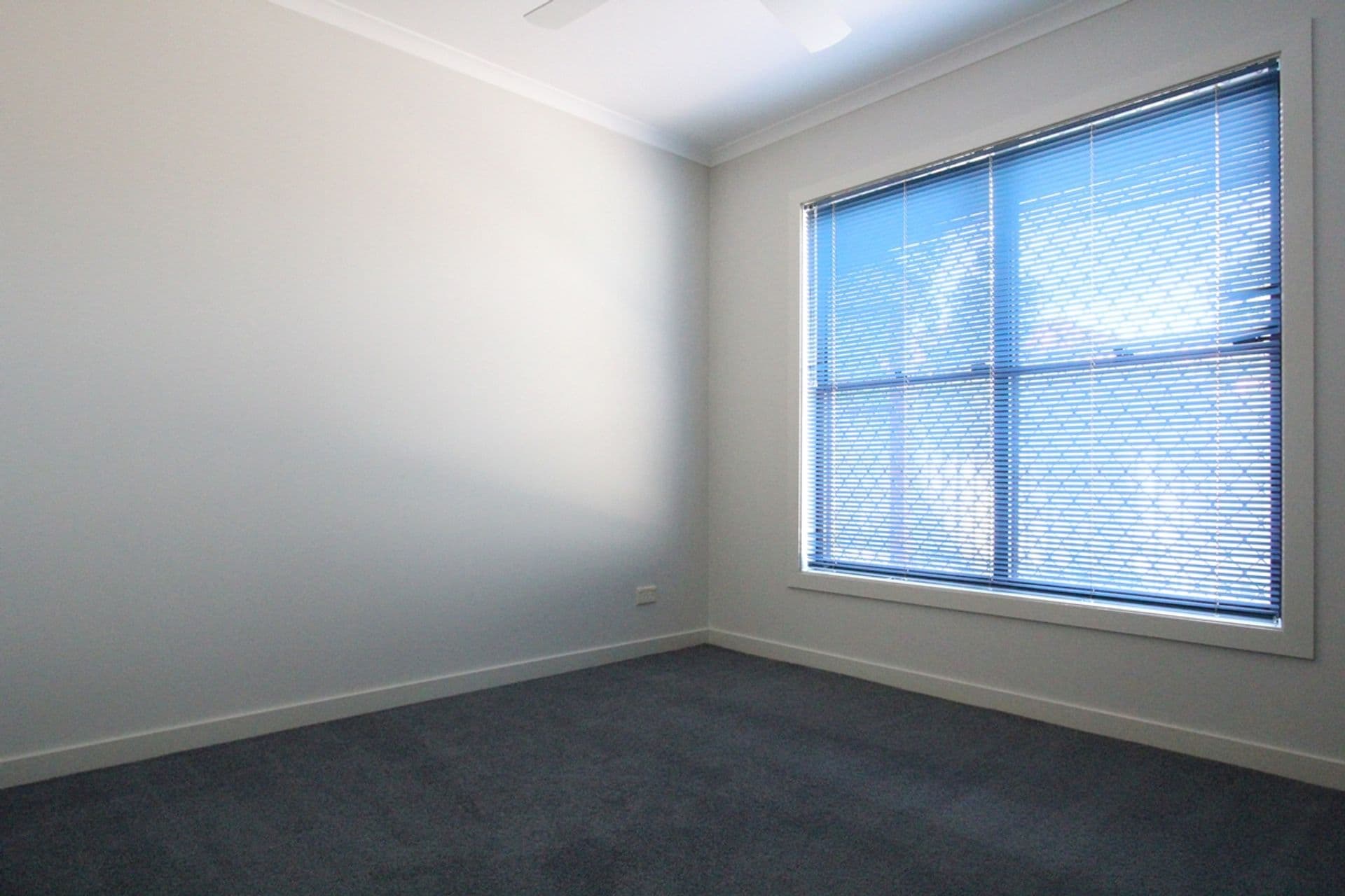 11/14 Provost Mews, Holsworthy, NSW, 2173, Holsworthy - Thumbnail 7