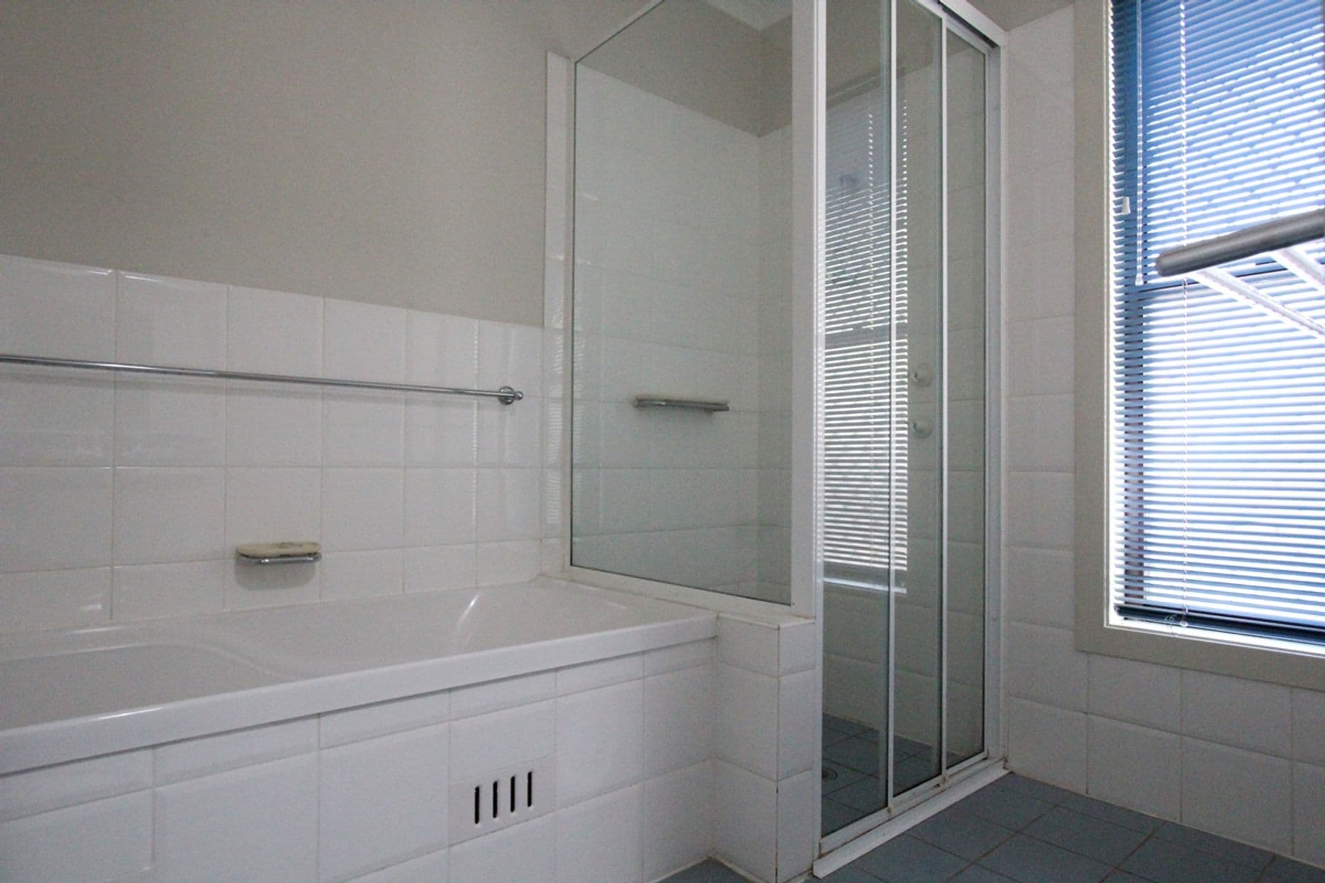 11/14 Provost Mews, Holsworthy, NSW, 2173, Holsworthy - Thumbnail 6
