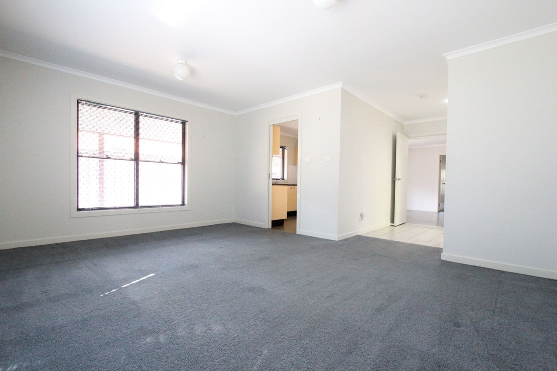 11/14 Provost Mews, Holsworthy, NSW, 2173, Holsworthy - Thumbnail 4