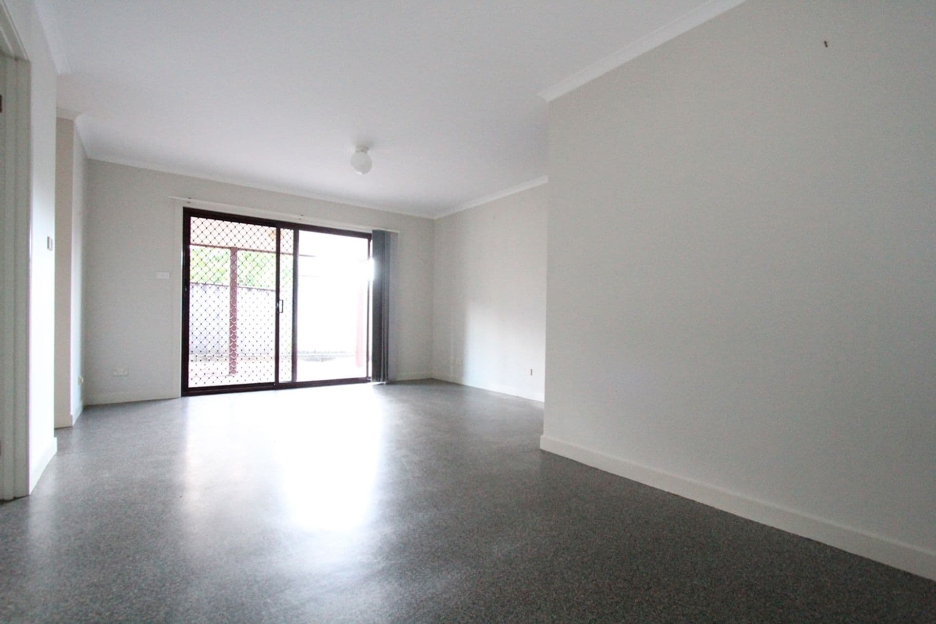 11/14 Provost Mews, Holsworthy, NSW, 2173, Holsworthy - Thumbnail 3