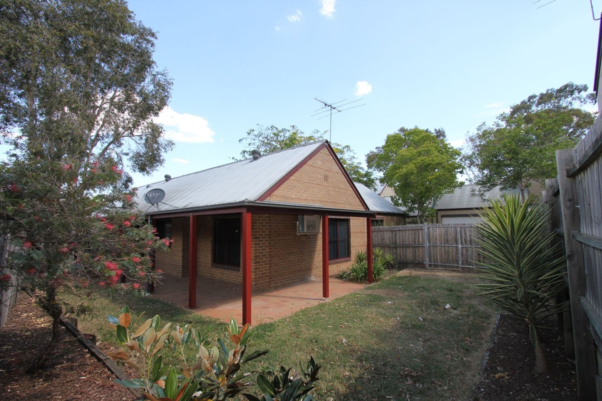 11/14 Provost Mews, Holsworthy, NSW, 2173, Holsworthy - Thumbnail 8
