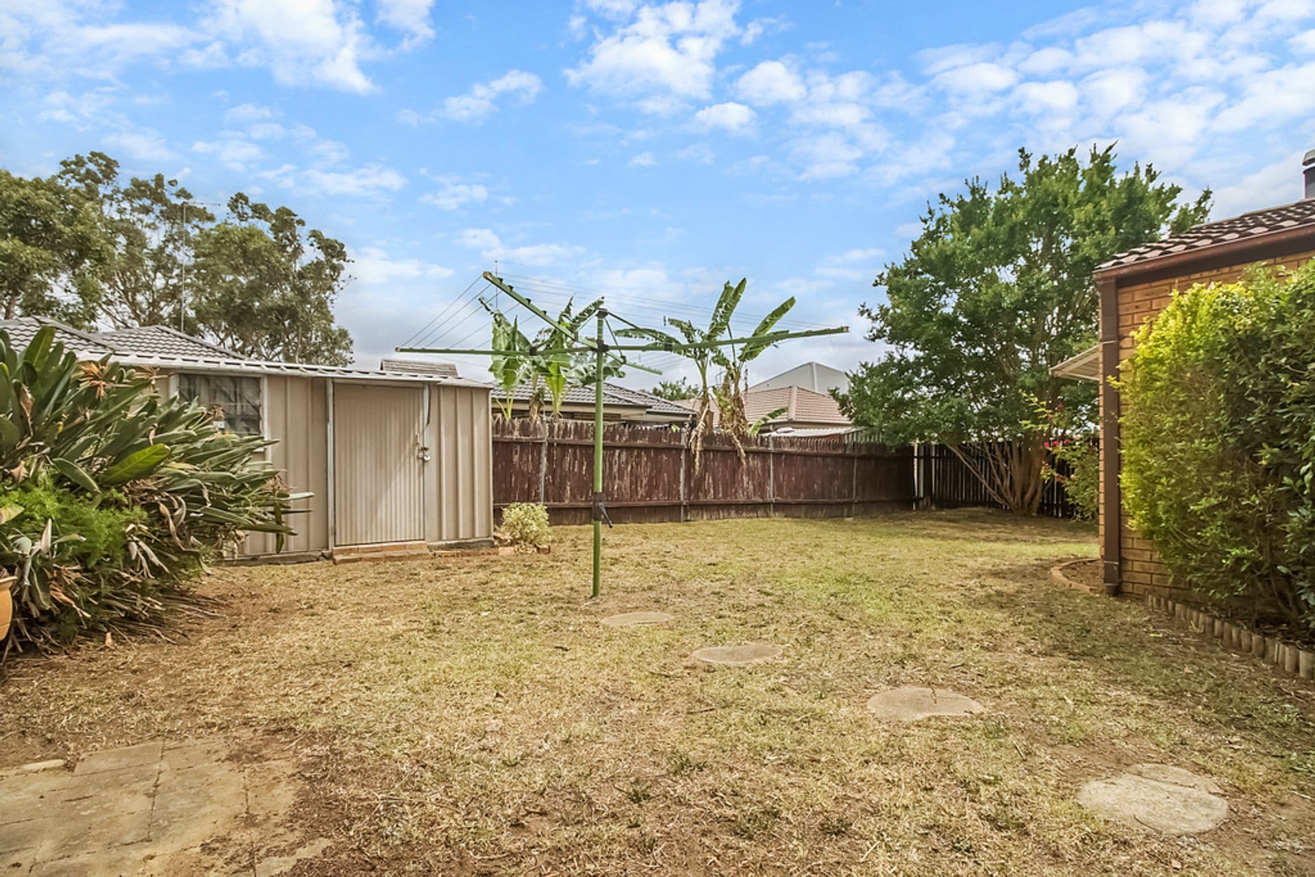 85 Helicia Road, Macquarie Fields, NSW, 2564, Macquarie Fields - Thumbnail 2