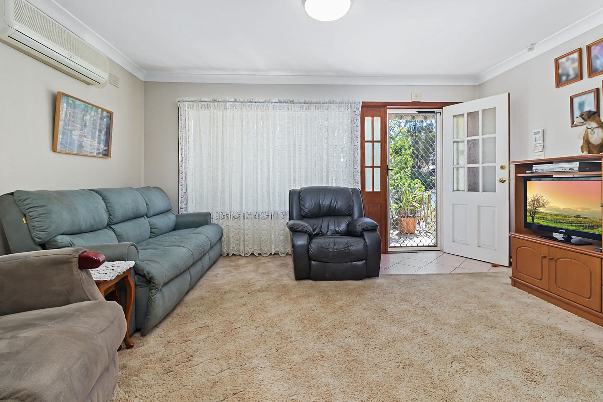 12 Tooma Place, Heckenberg, NSW, 2168, Heckenberg - Thumbnail 3