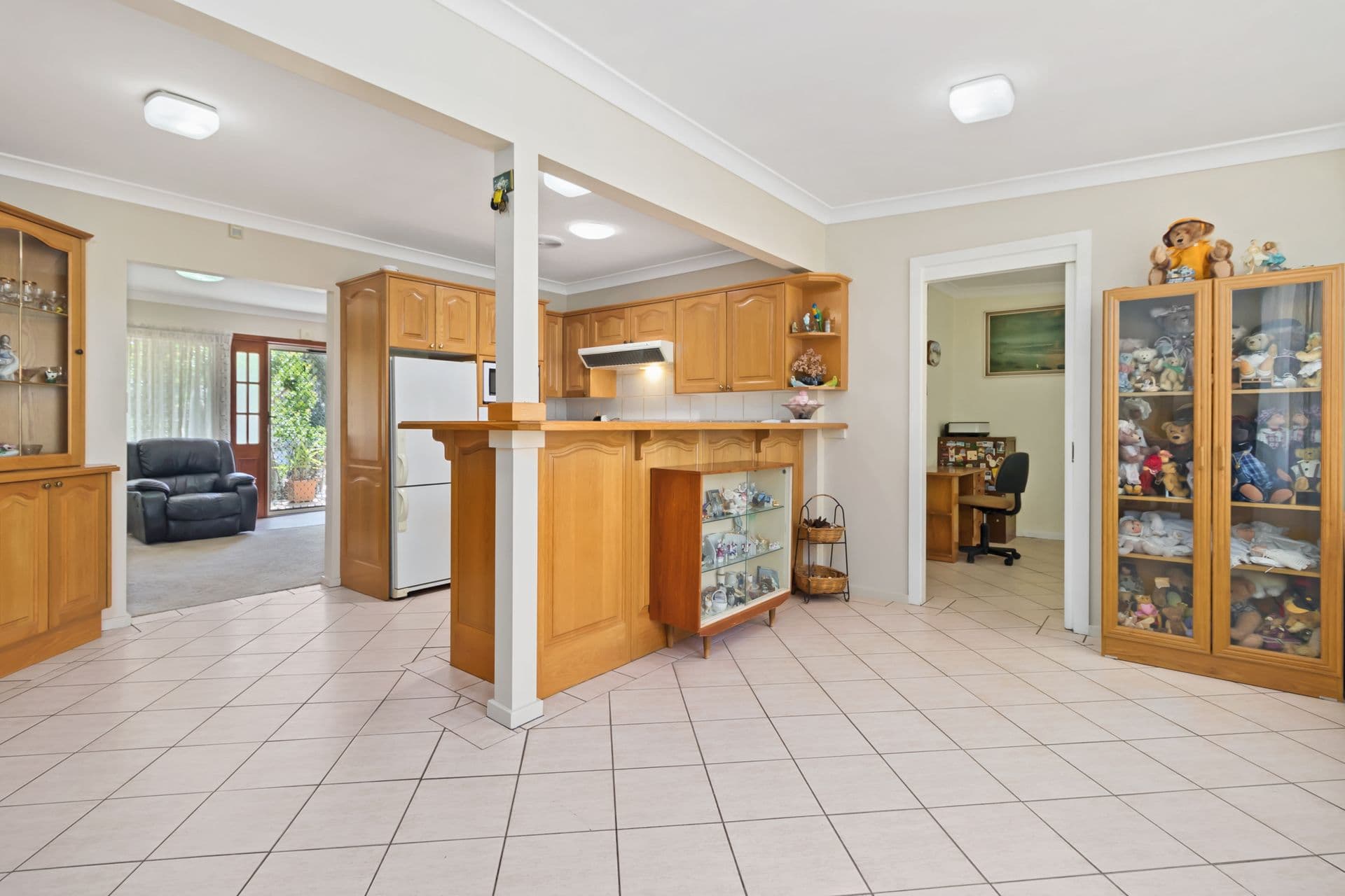 12 Tooma Place, Heckenberg, NSW, 2168, Heckenberg - Image 1