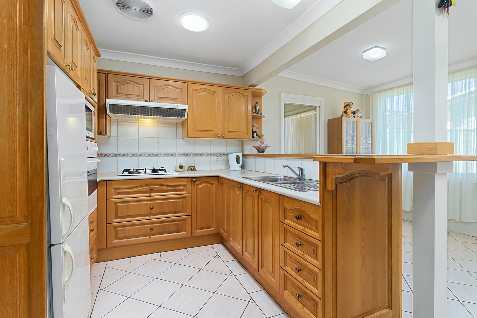 12 Tooma Place, Heckenberg, NSW, 2168, Heckenberg - Thumbnail 2