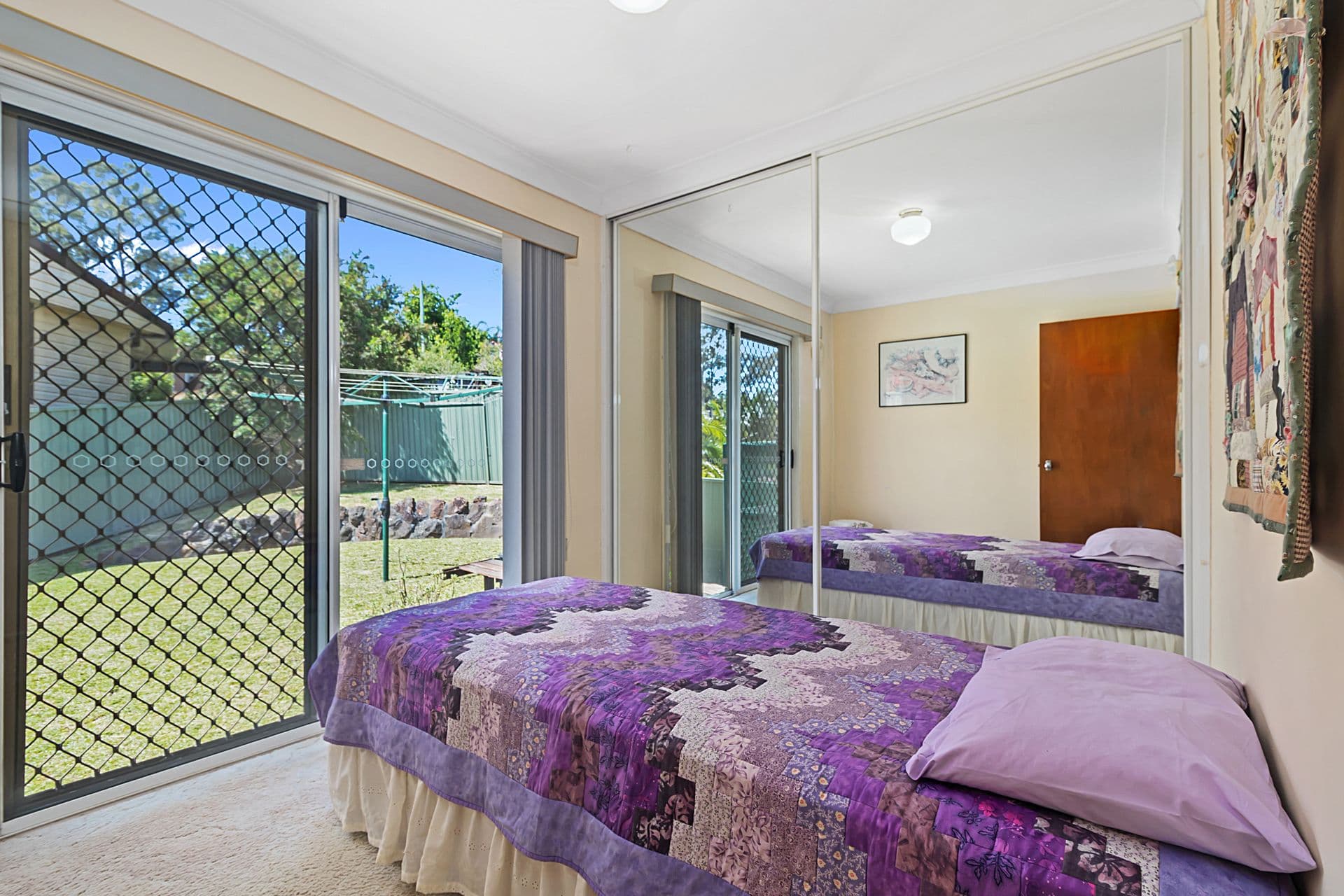 12 Tooma Place, Heckenberg, NSW, 2168, Heckenberg - Thumbnail 4