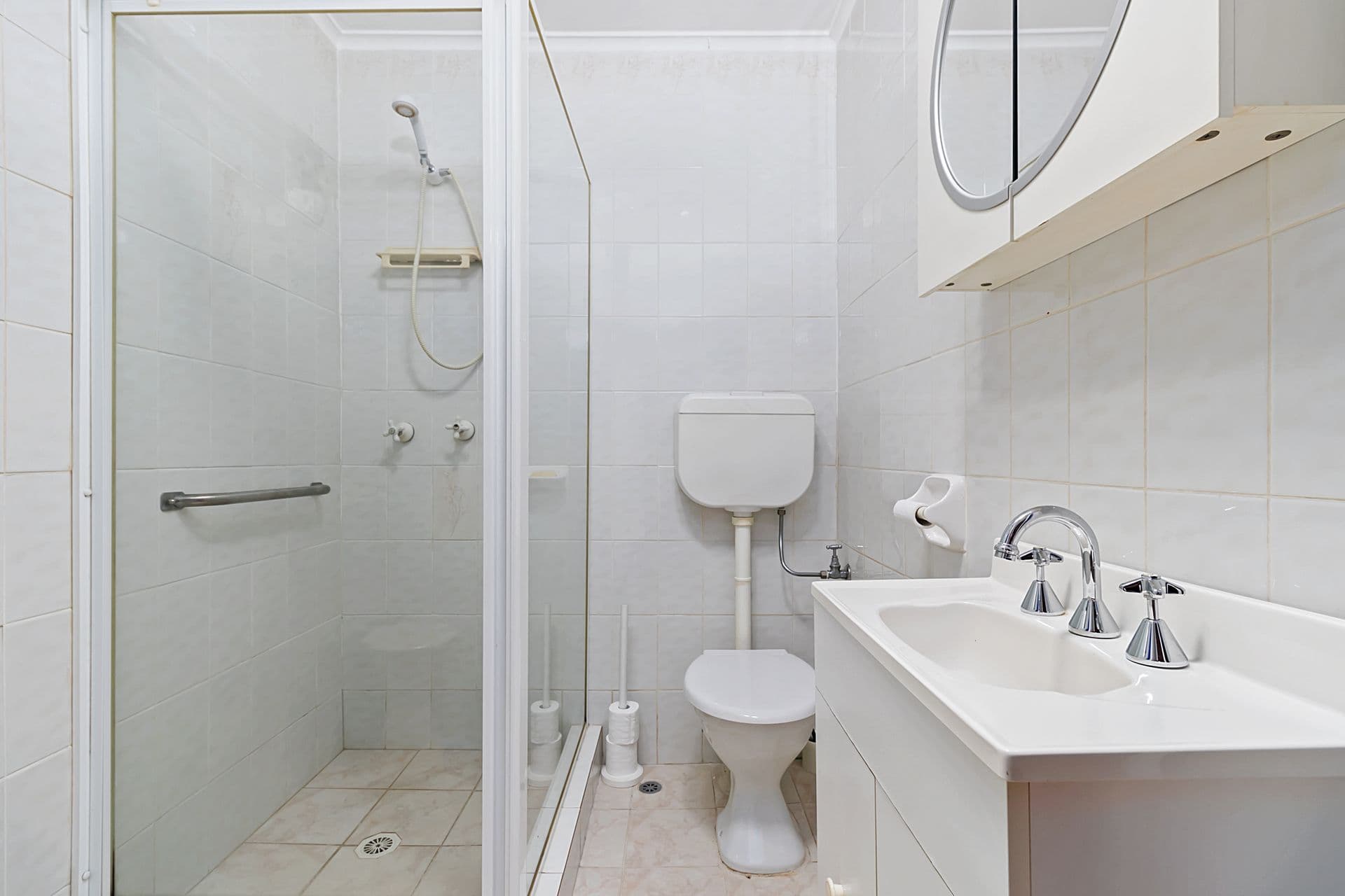12 Tooma Place, Heckenberg, NSW, 2168, Heckenberg - Thumbnail 5