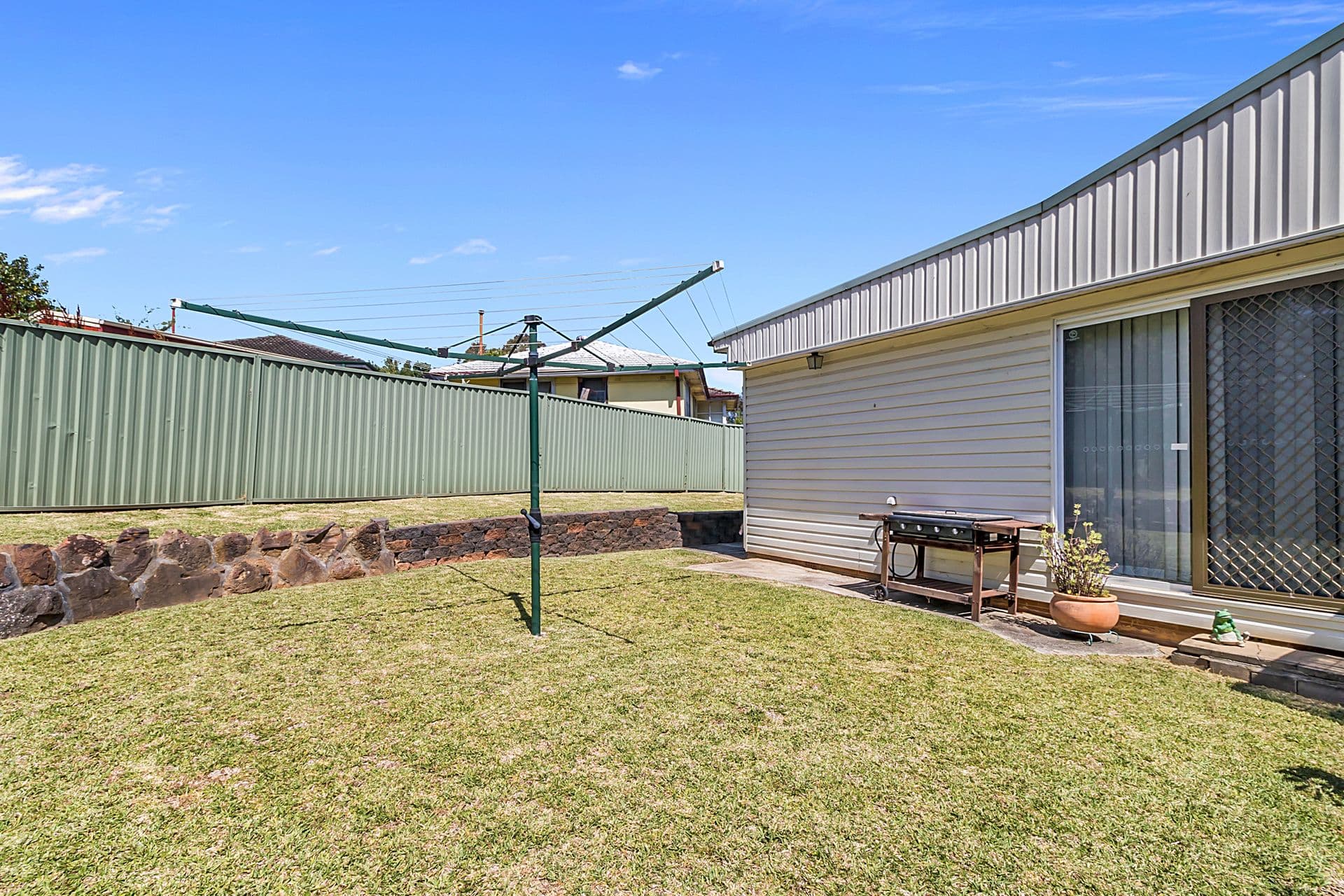 12 Tooma Place, Heckenberg, NSW, 2168, Heckenberg - Thumbnail 6