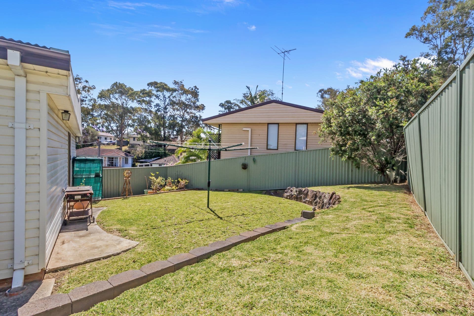 12 Tooma Place, Heckenberg, NSW, 2168, Heckenberg - Thumbnail 7