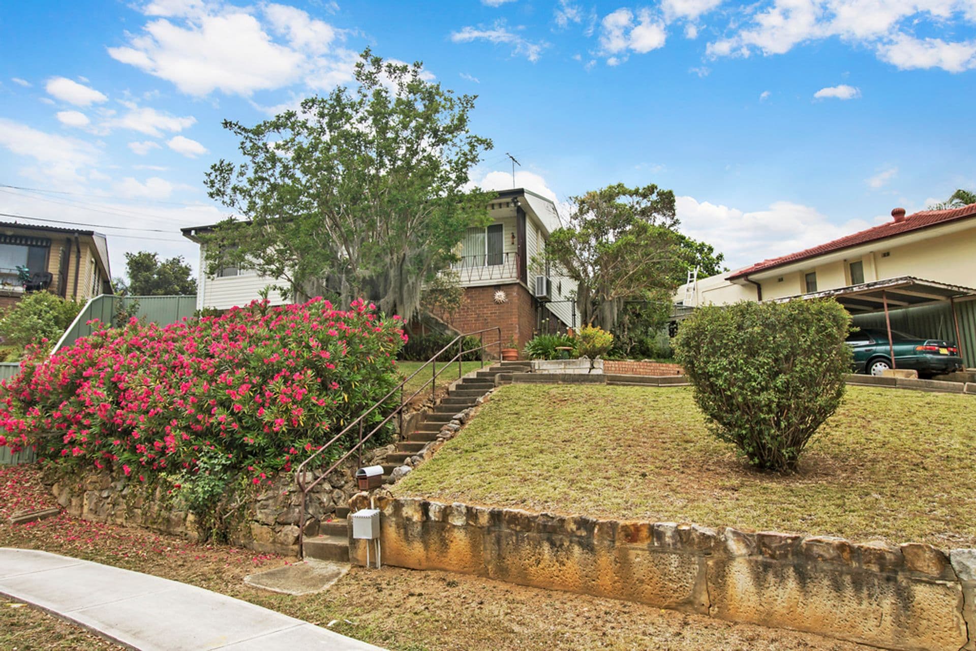 12 Tooma Place, Heckenberg, NSW, 2168, Heckenberg - Thumbnail 8