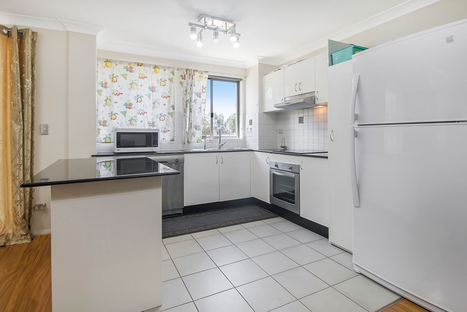 22/17-19 Northumberland Street, Liverpool, NSW, 2170, Liverpool - Thumbnail 2