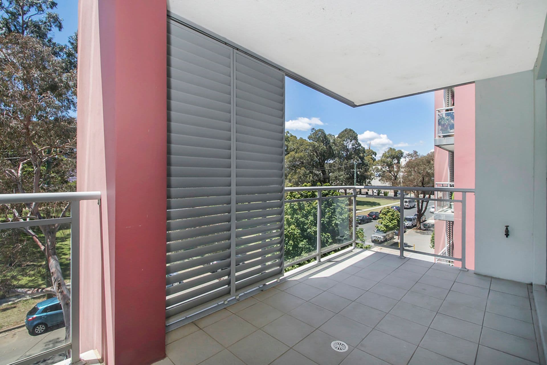 22/17-19 Northumberland Street, Liverpool, NSW, 2170, Liverpool - Thumbnail 7