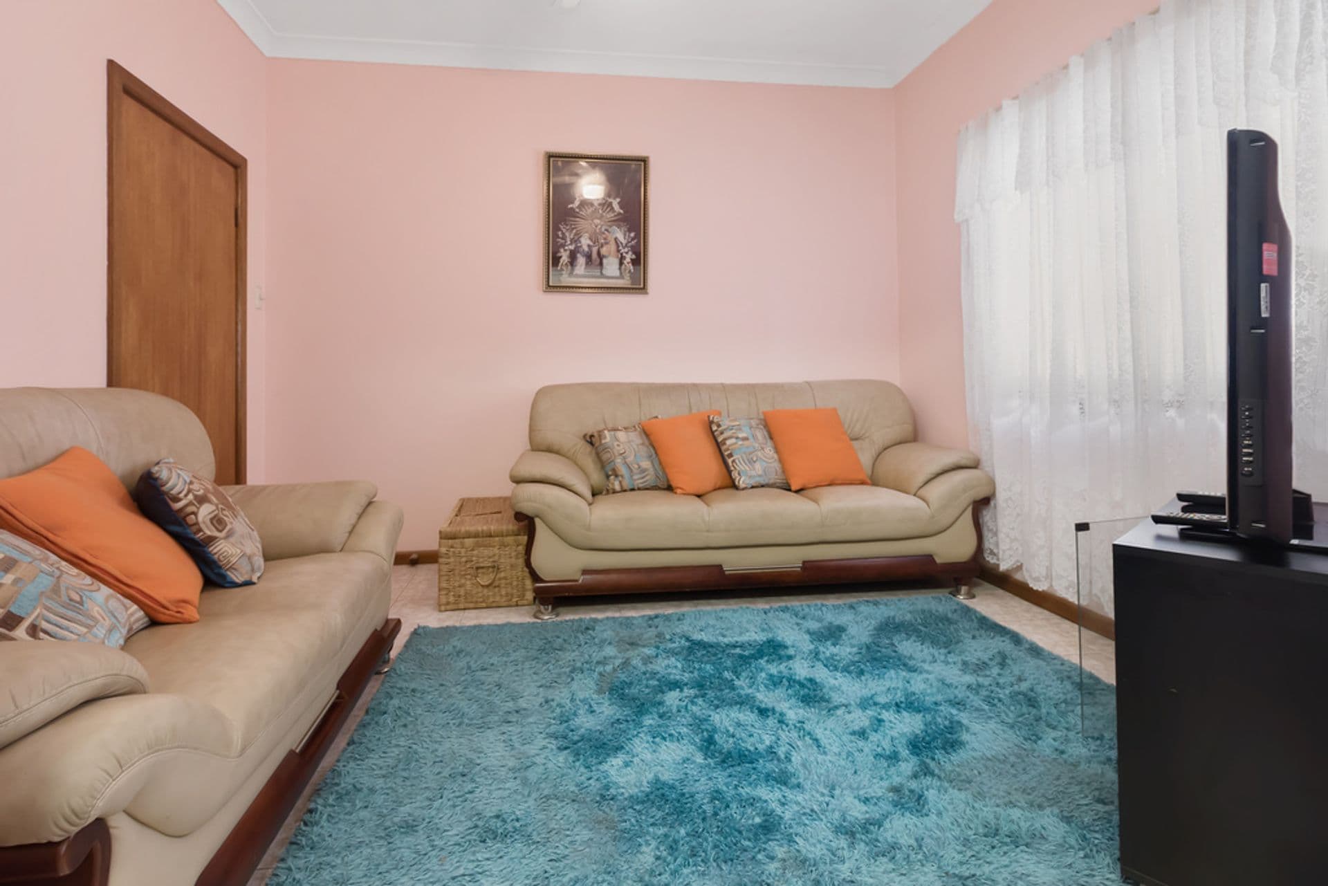 320 Edensor Road, Edensor Park, NSW, 2176, Edensor Park - Thumbnail 3