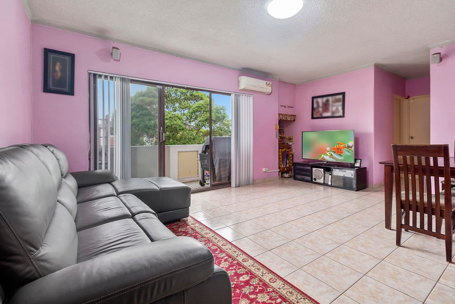 5/107-109 Castlereagh Street, Liverpool, NSW, 2170, Liverpool - Thumbnail 2