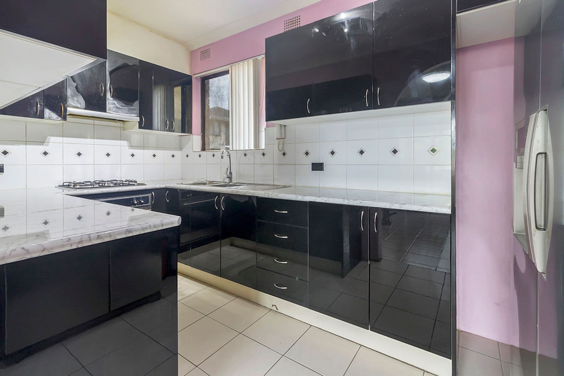 5/107-109 Castlereagh Street, Liverpool, NSW, 2170, Liverpool - Image 1