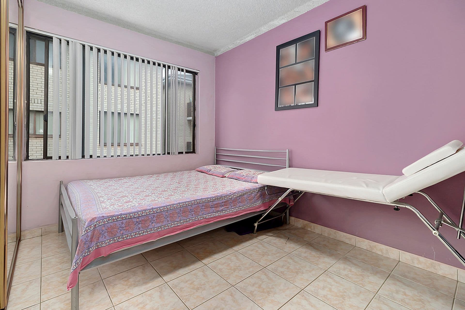 5/107-109 Castlereagh Street, Liverpool, NSW, 2170, Liverpool - Thumbnail 3