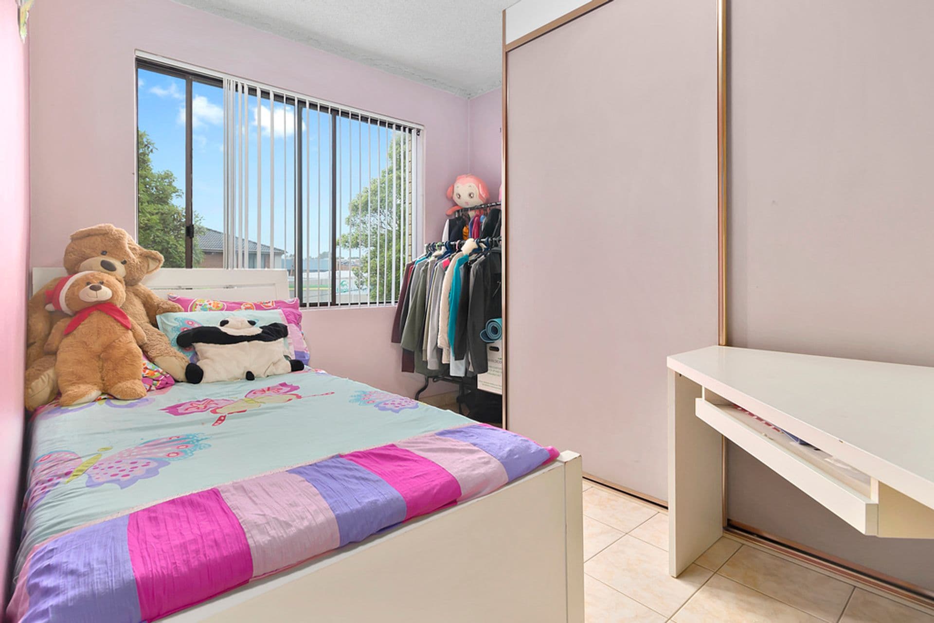 5/107-109 Castlereagh Street, Liverpool, NSW, 2170, Liverpool - Thumbnail 4