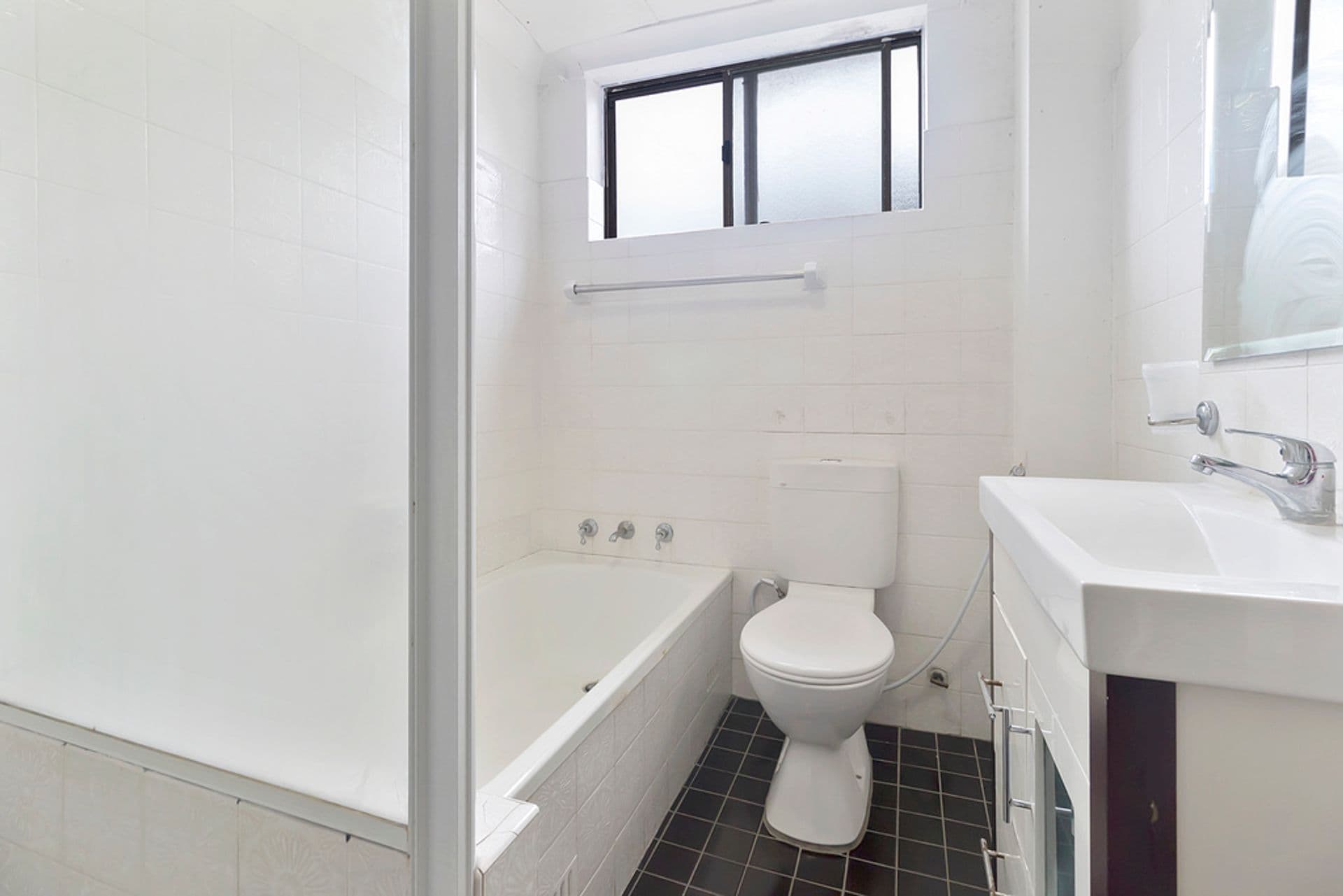 5/107-109 Castlereagh Street, Liverpool, NSW, 2170, Liverpool - Thumbnail 5