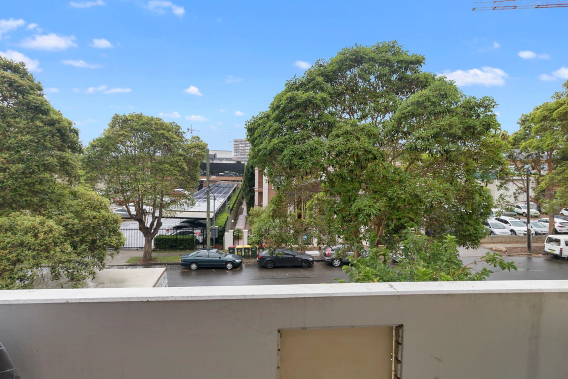 5/107-109 Castlereagh Street, Liverpool, NSW, 2170, Liverpool - Thumbnail 6