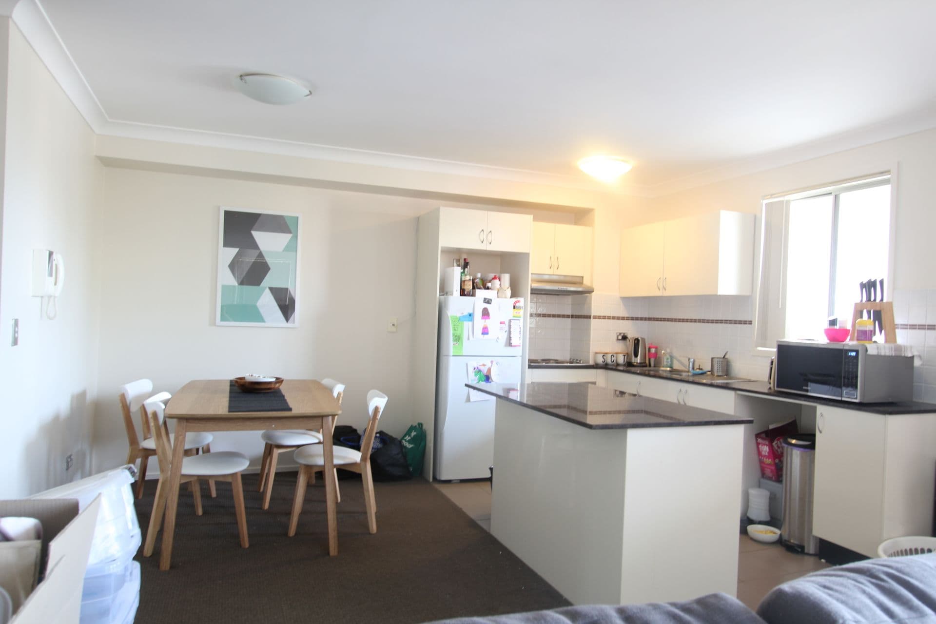 Address Withheld, Liverpool, NSW, 2170, Liverpool - Thumbnail 2