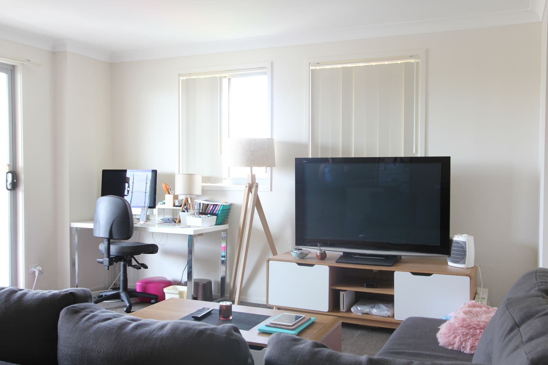 Address Withheld, Liverpool, NSW, 2170, Liverpool - Thumbnail 3