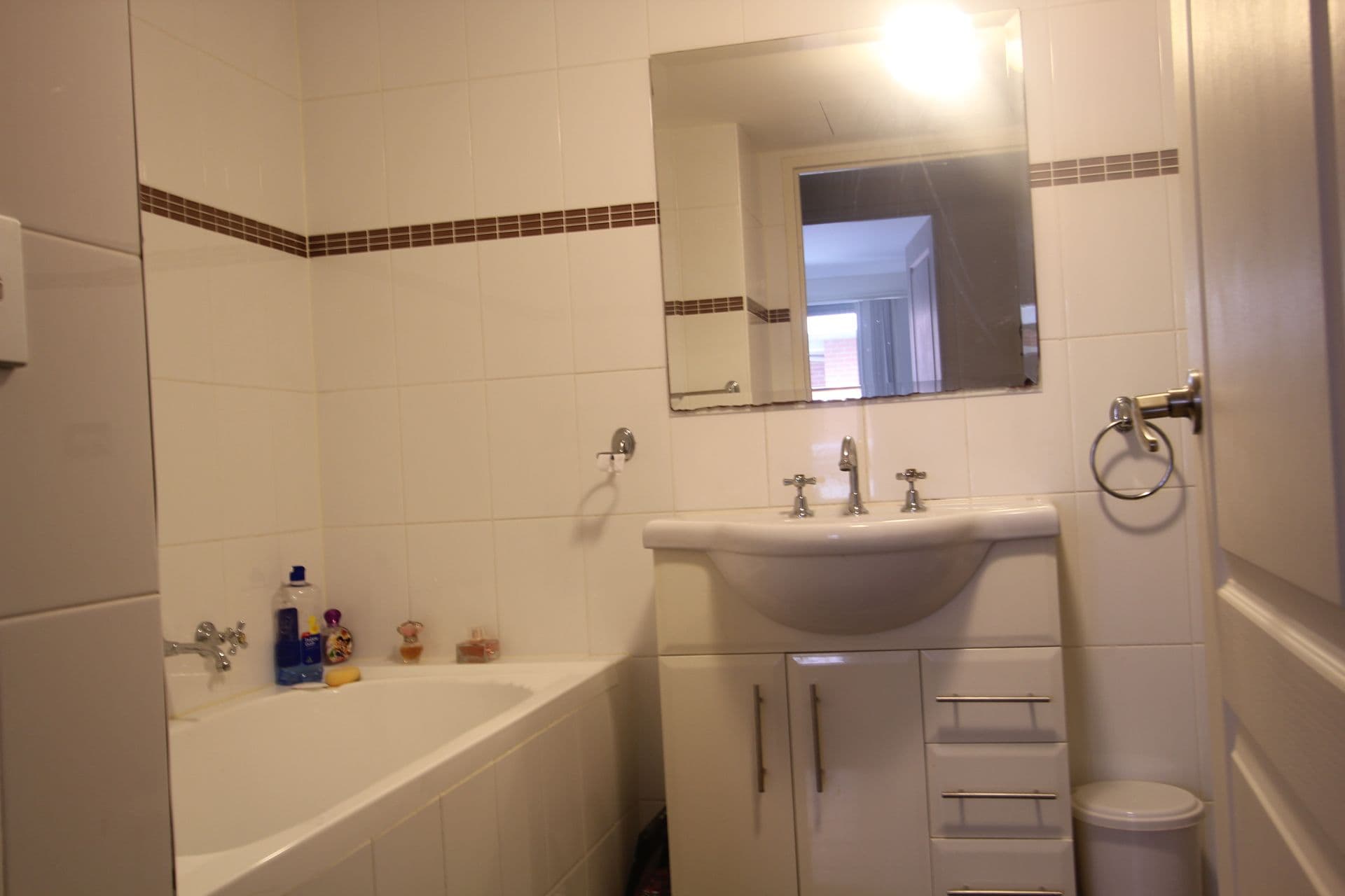 Address Withheld, Liverpool, NSW, 2170, Liverpool - Thumbnail 5