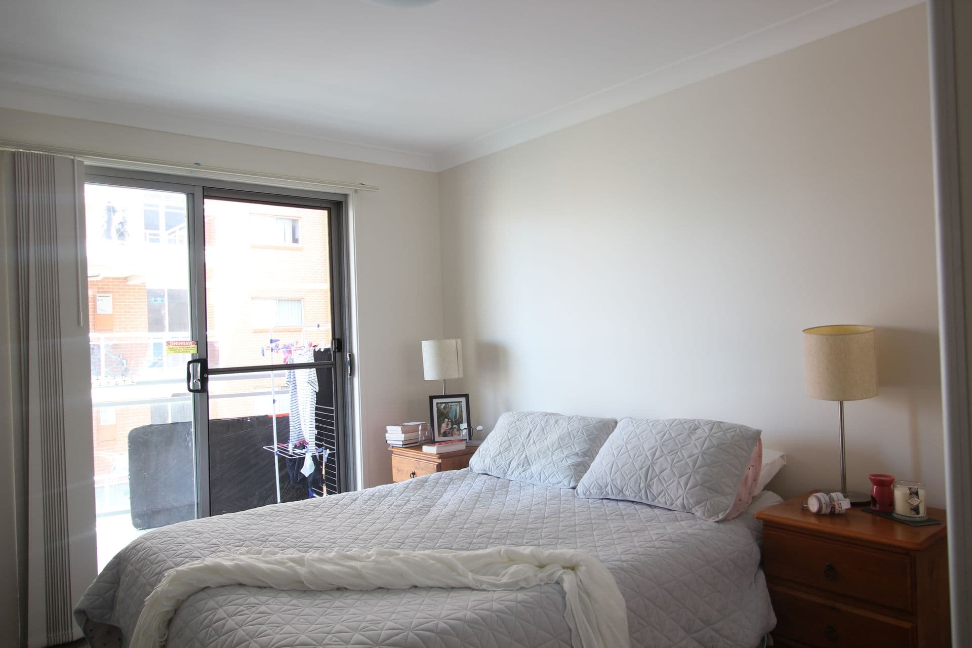 Address Withheld, Liverpool, NSW, 2170, Liverpool - Thumbnail 4