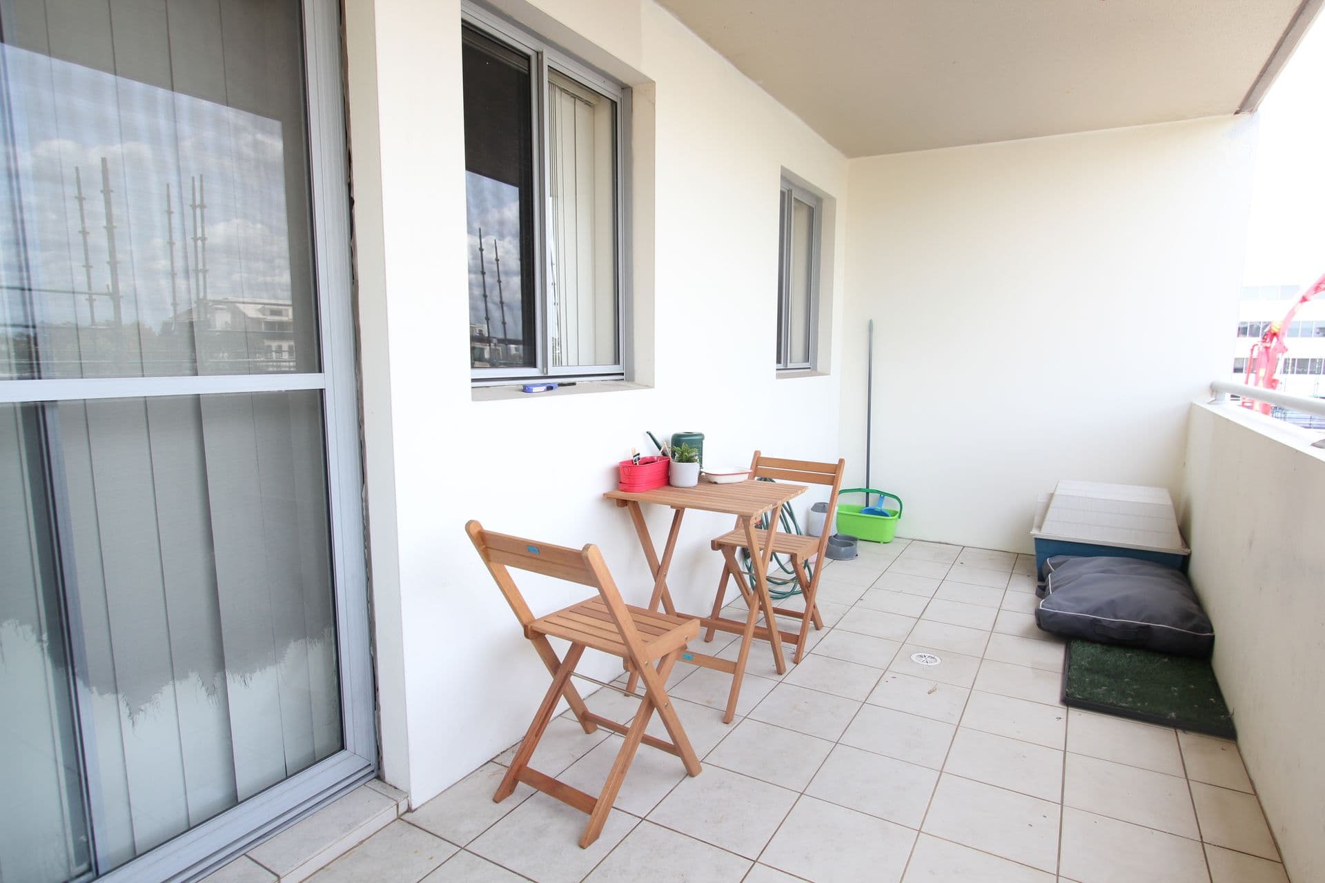 Address Withheld, Liverpool, NSW, 2170, Liverpool - Thumbnail 6