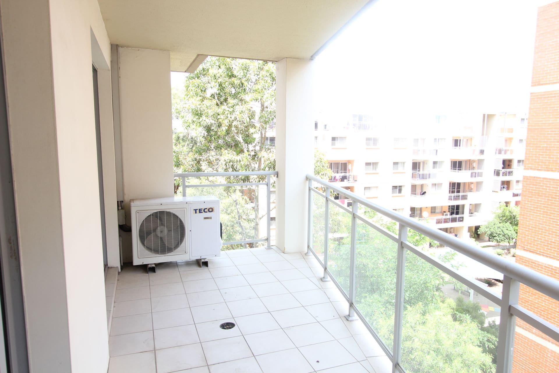Address Withheld, Liverpool, NSW, 2170, Liverpool - Thumbnail 7