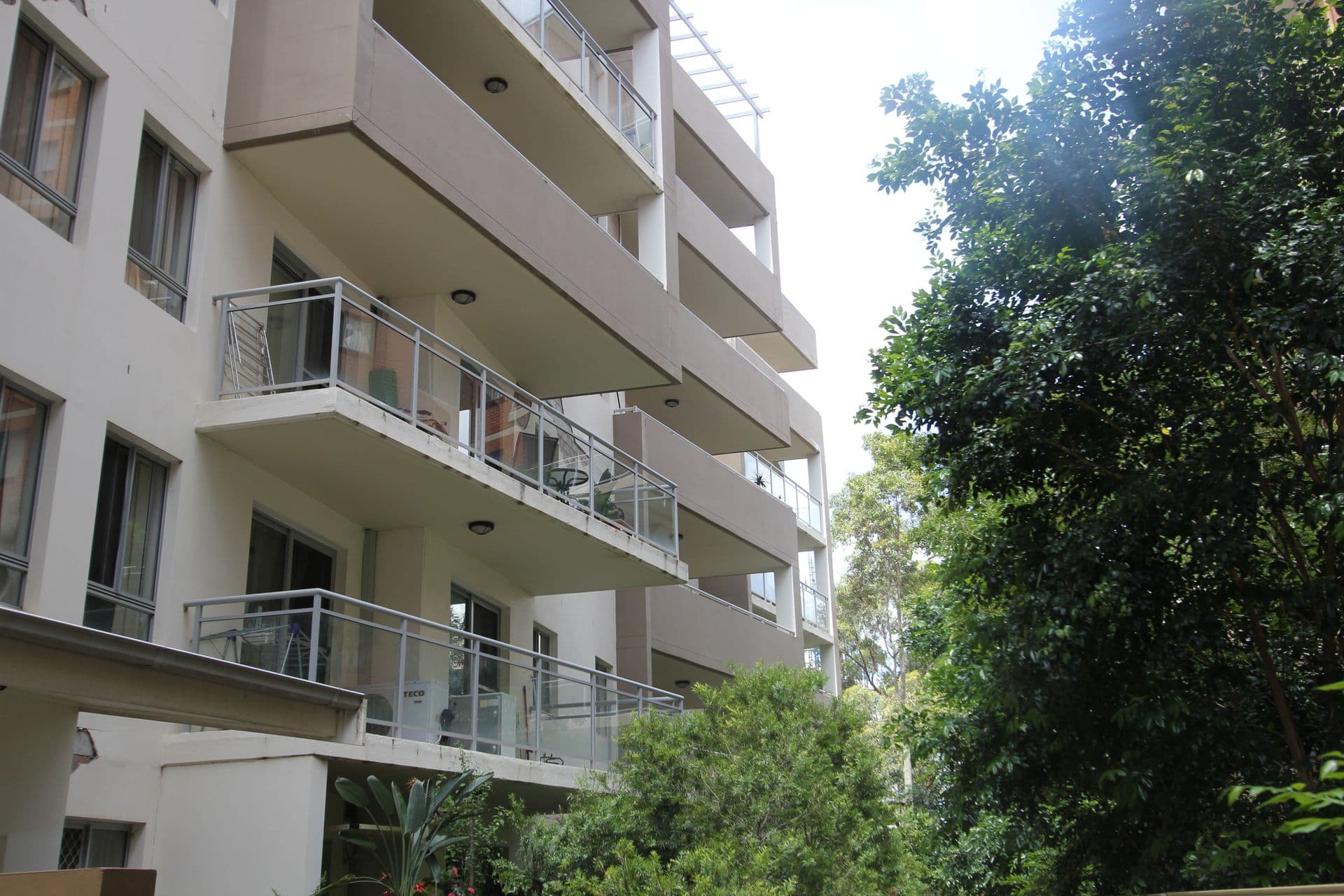 Address Withheld, Liverpool, NSW, 2170, Liverpool - Thumbnail 8